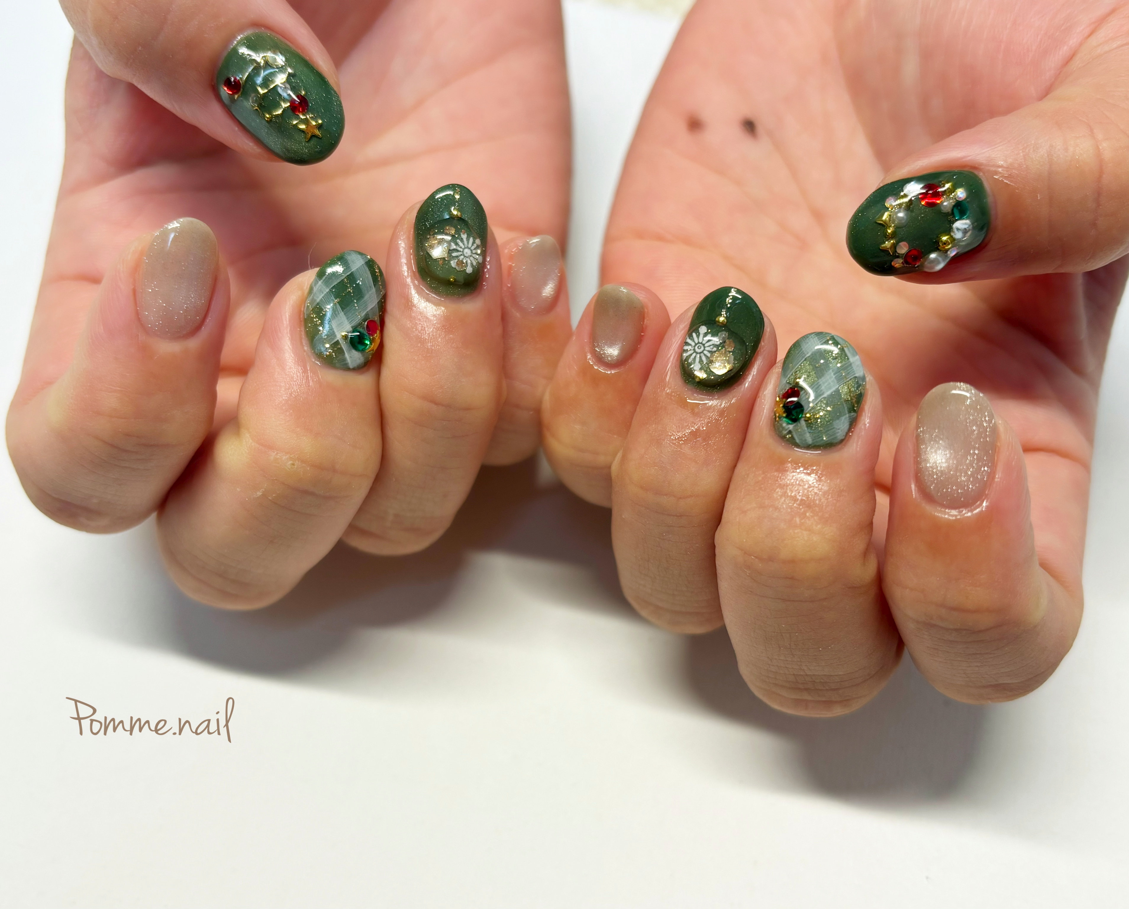pomme.nail_nami