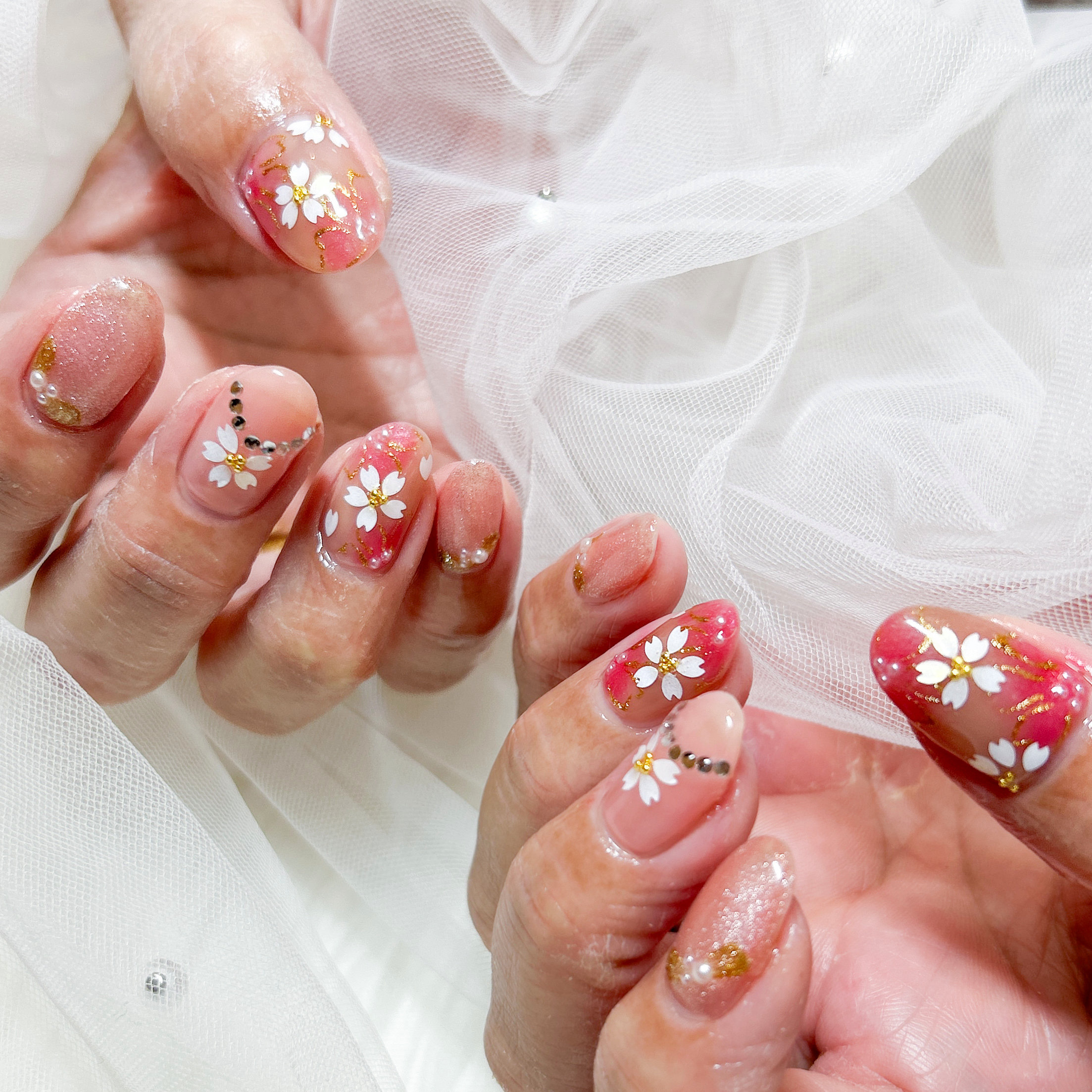 M.i_nail