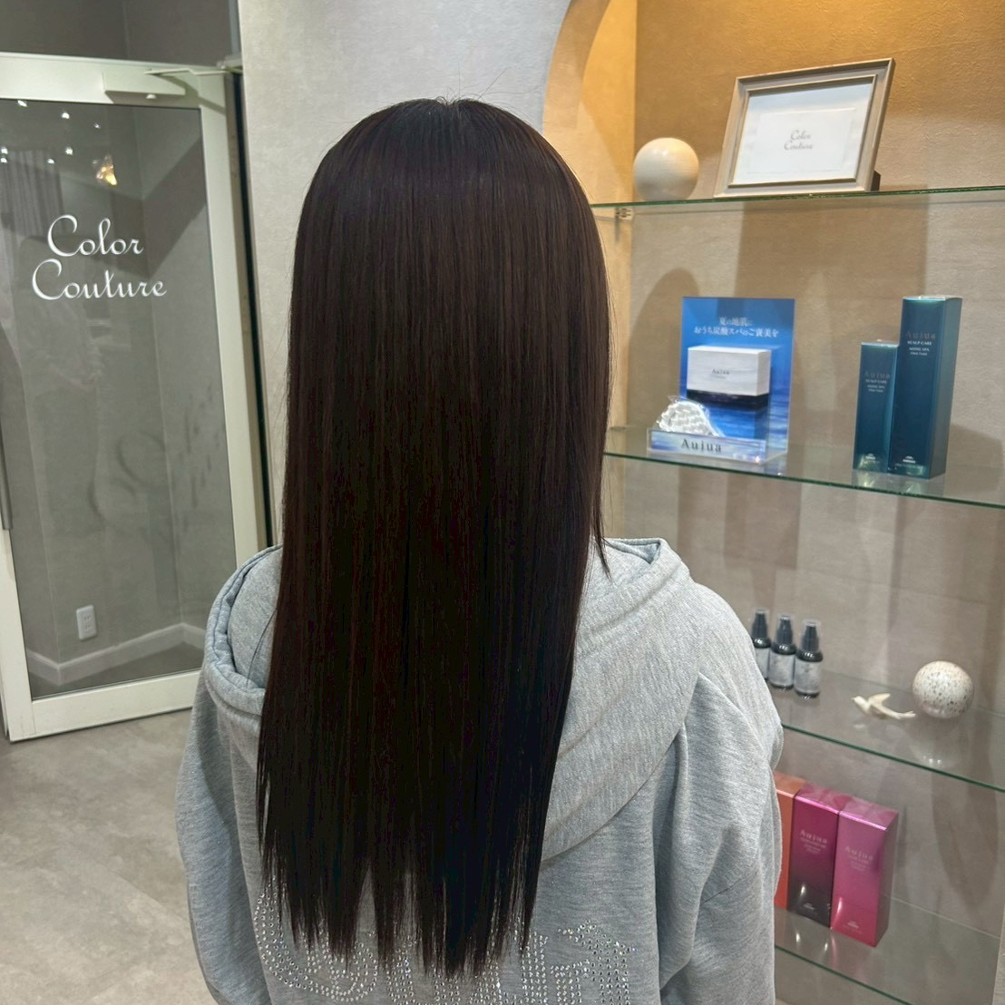 colorcouture_yui