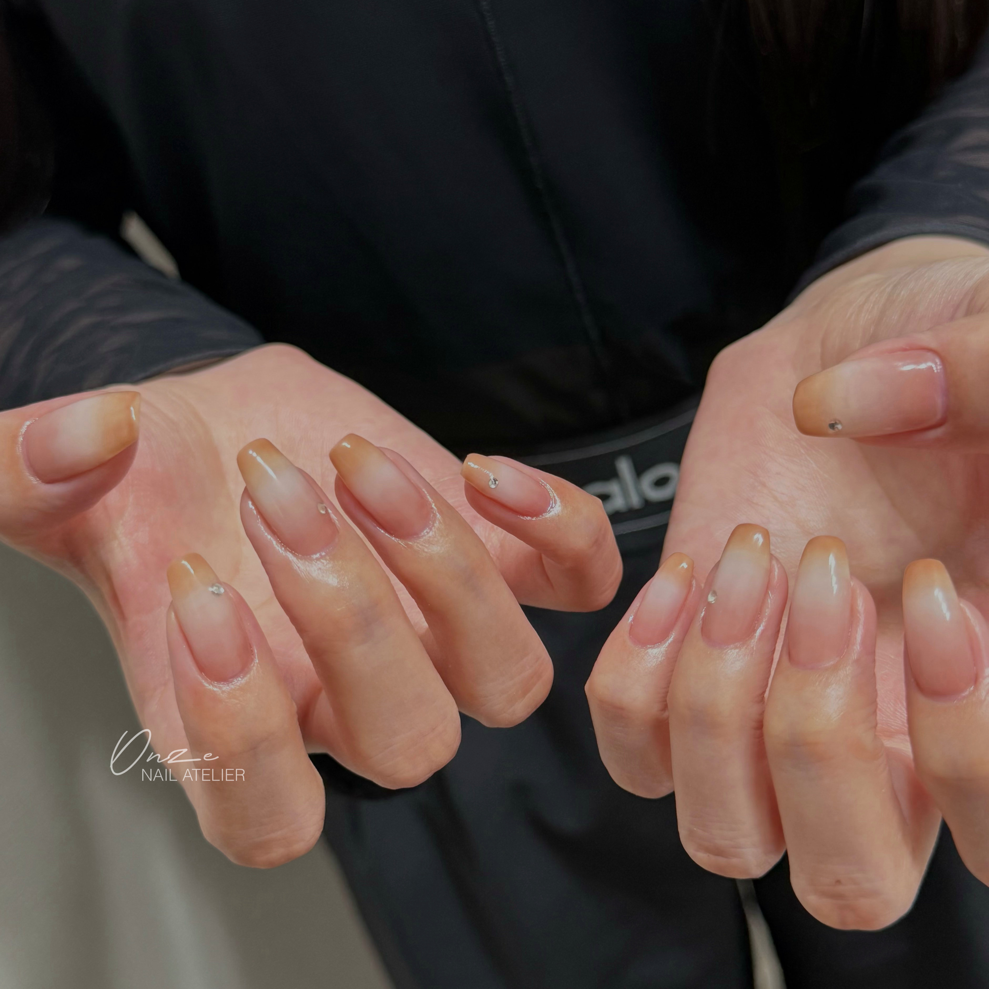 onze_nail