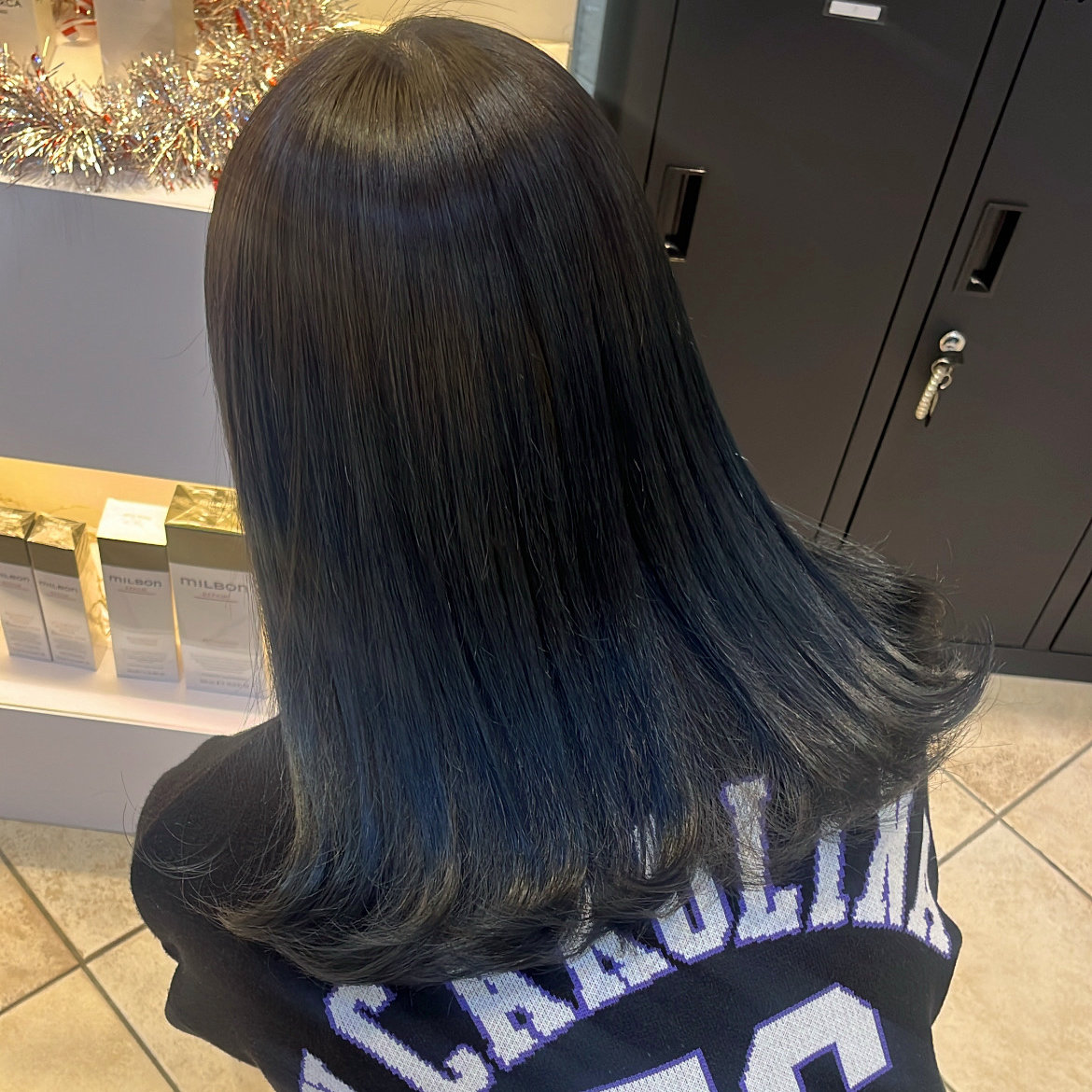 Produce__hinano