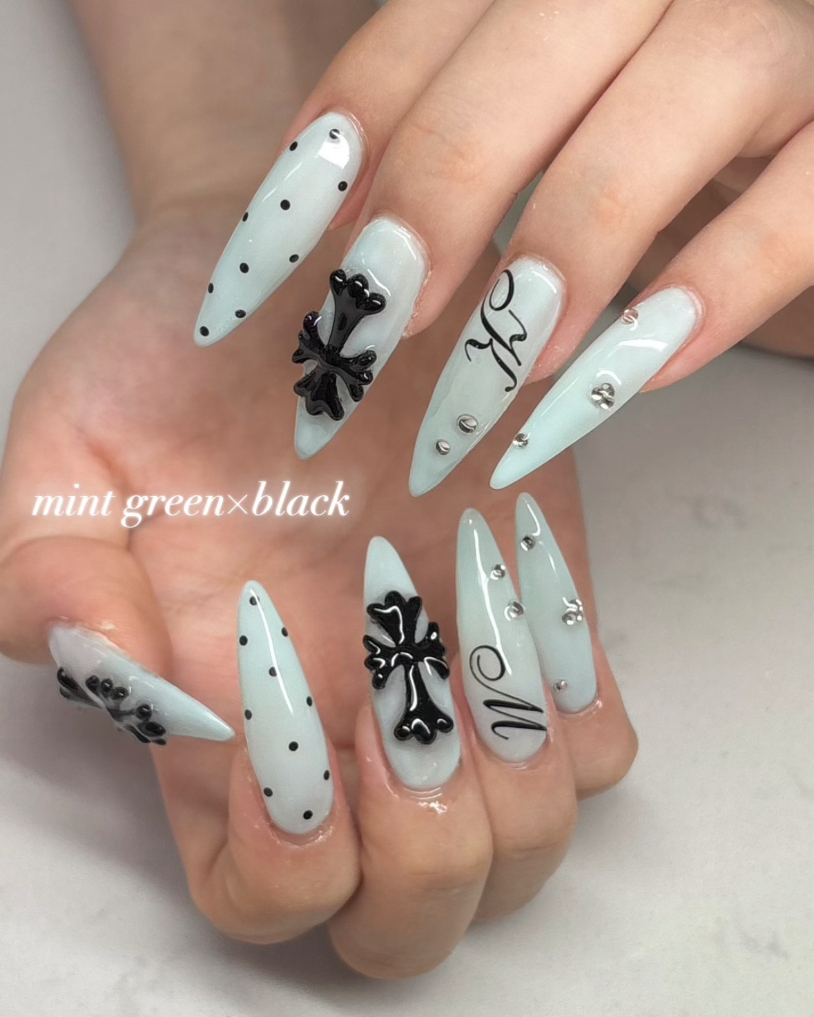 nail_6uiiica