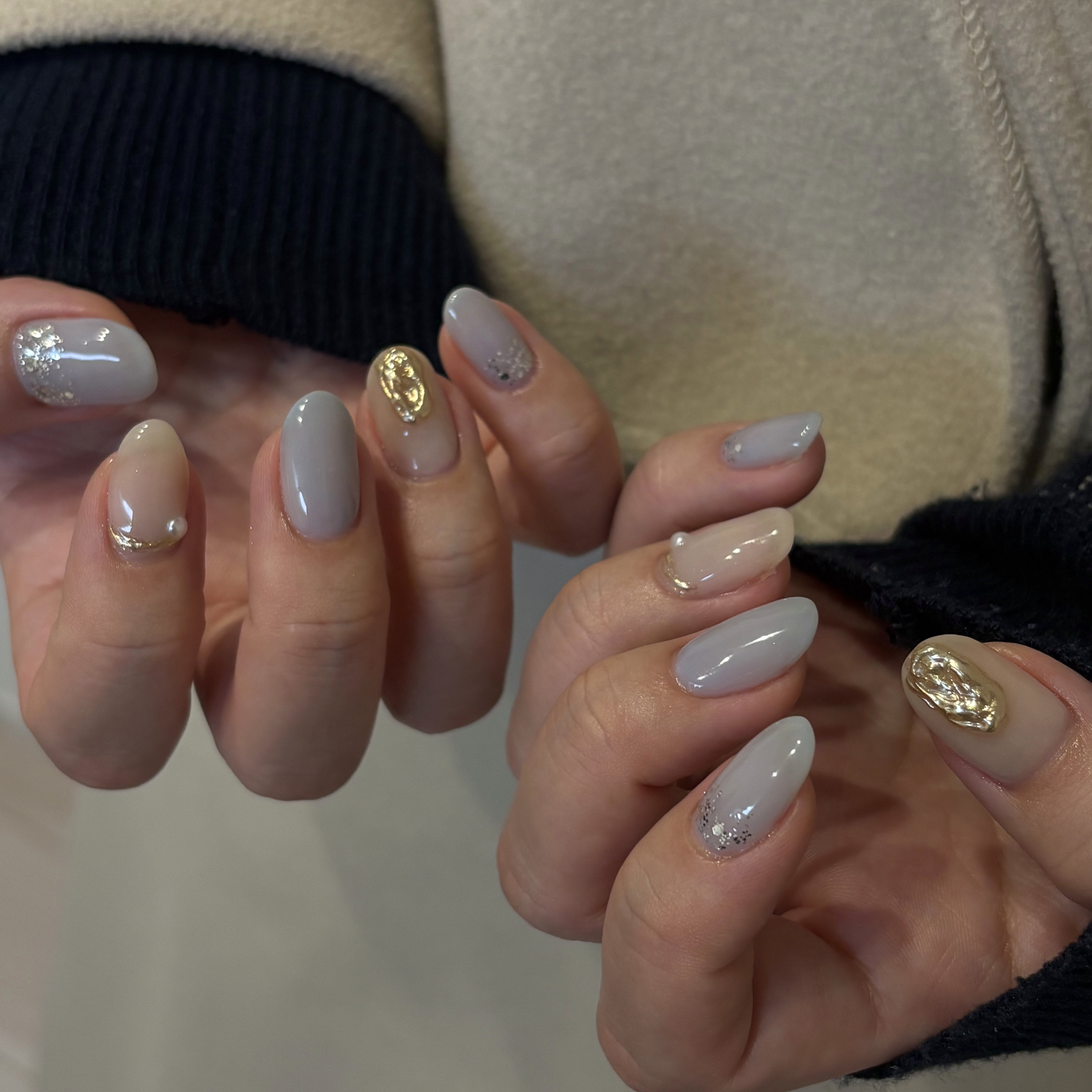 tete.nail_610