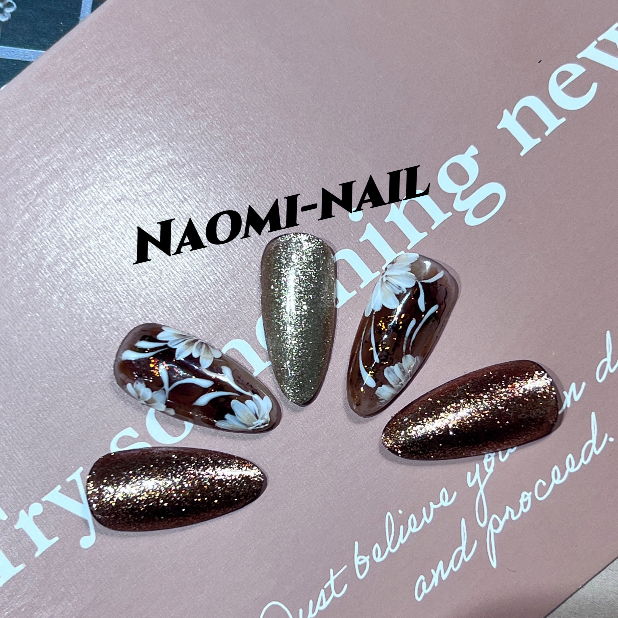 nail_Naomi