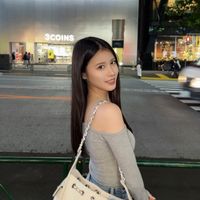 jurieye