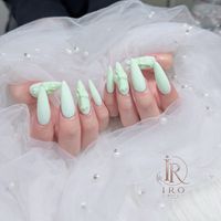 hina_1205