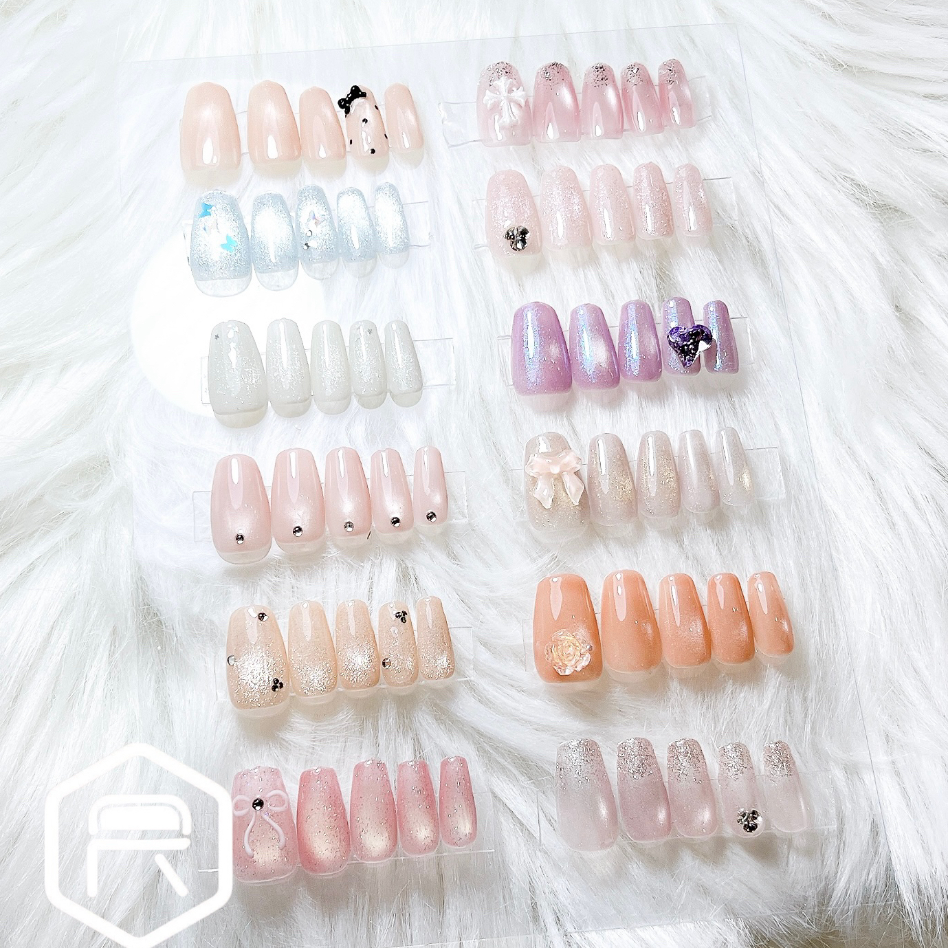 redispe.nail.mei2_iwata