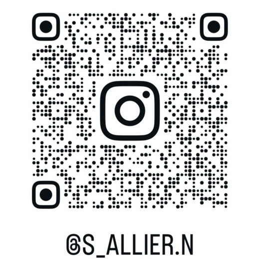 s__allier9