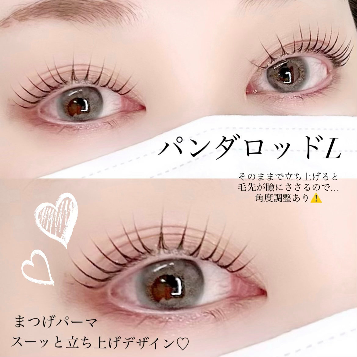 miyuki_daisy