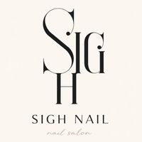 sigh__salon