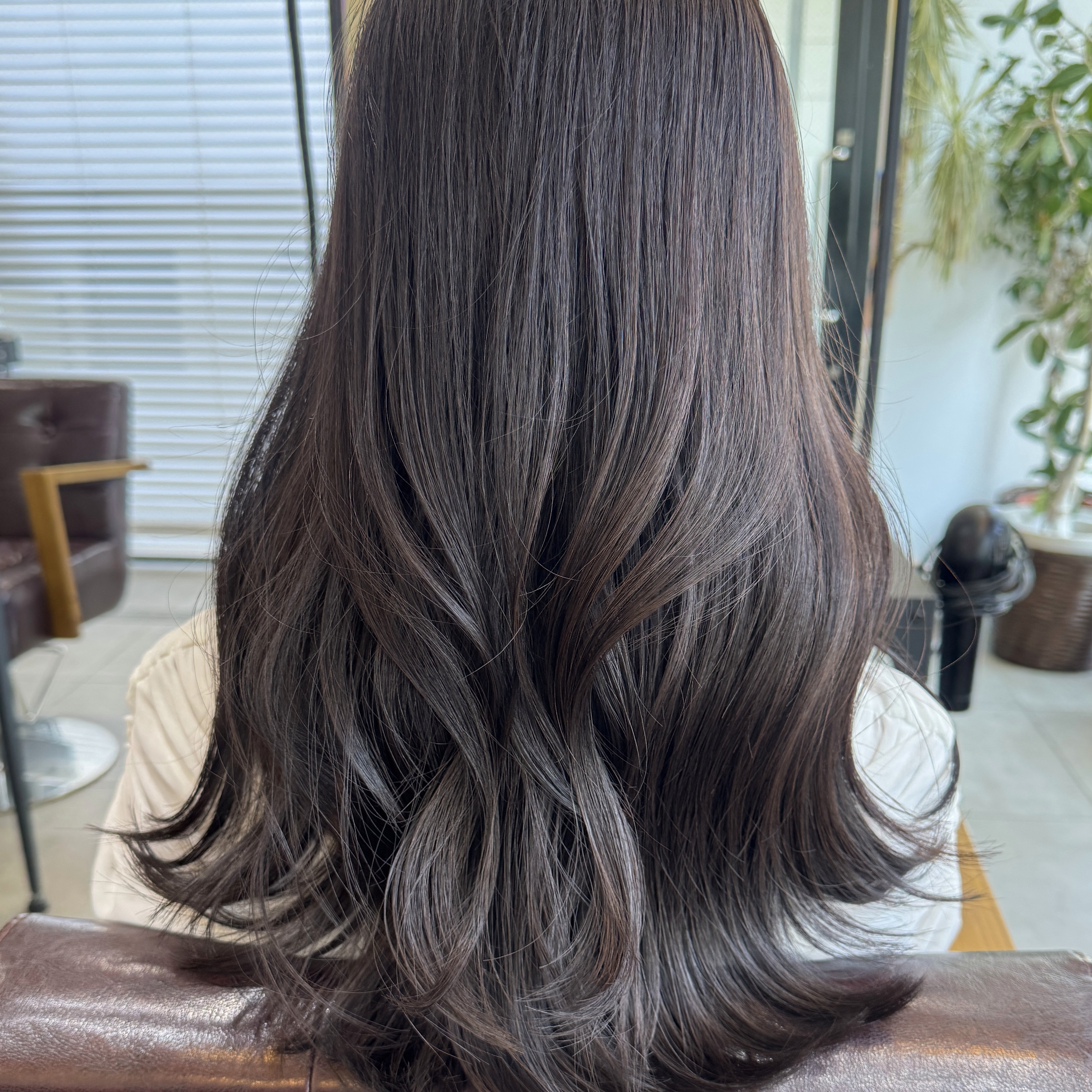 MANAMI_Cote