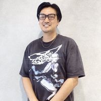 miura_yu