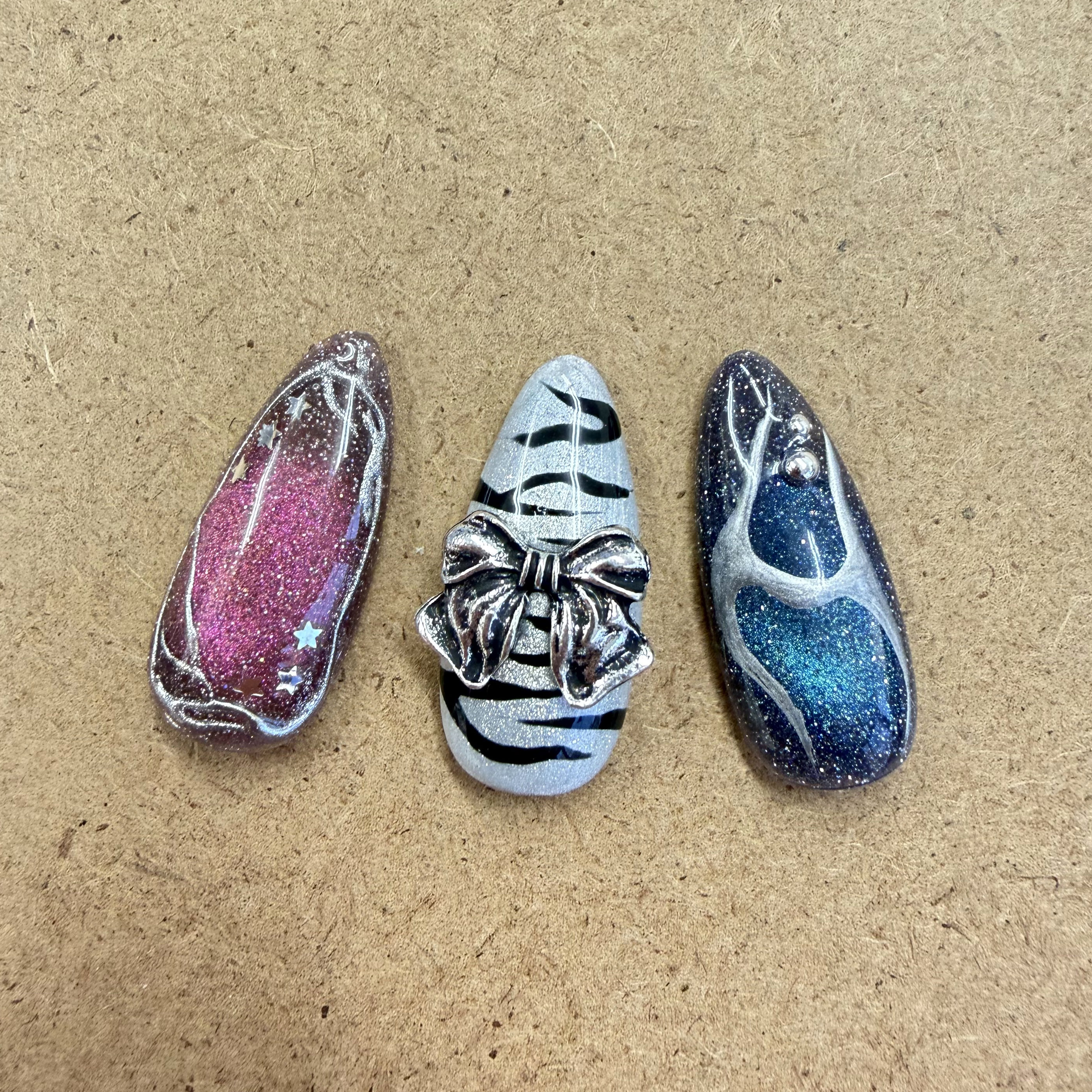 john_nail1027