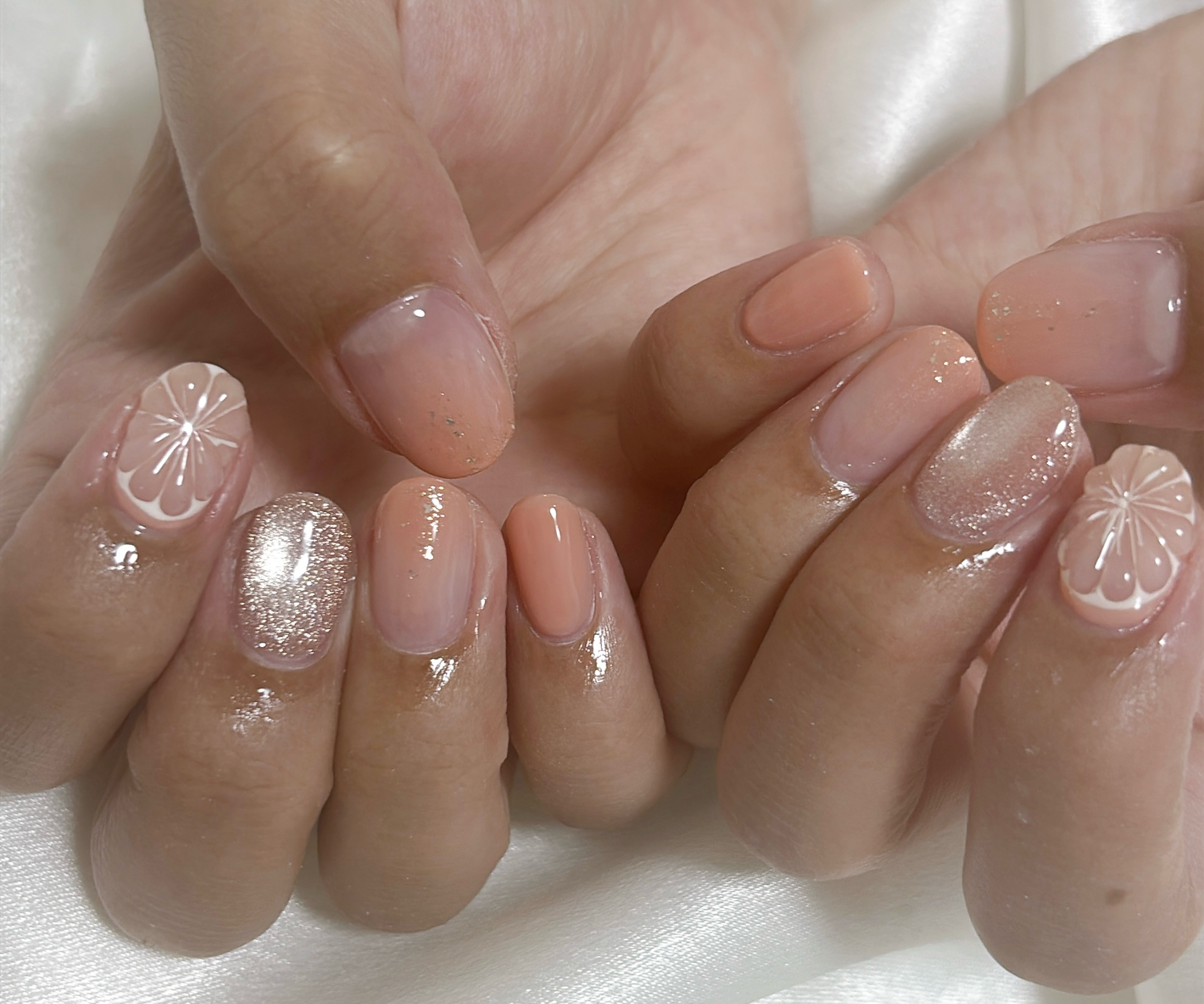 mogu_nail86
