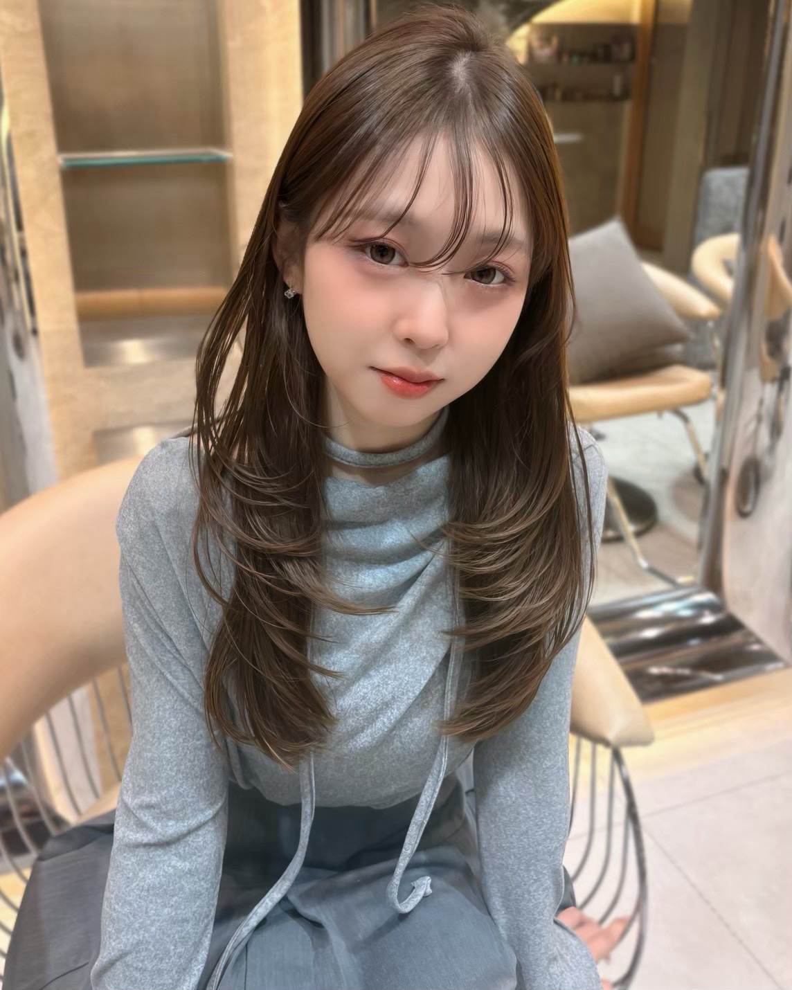 masaki_lond