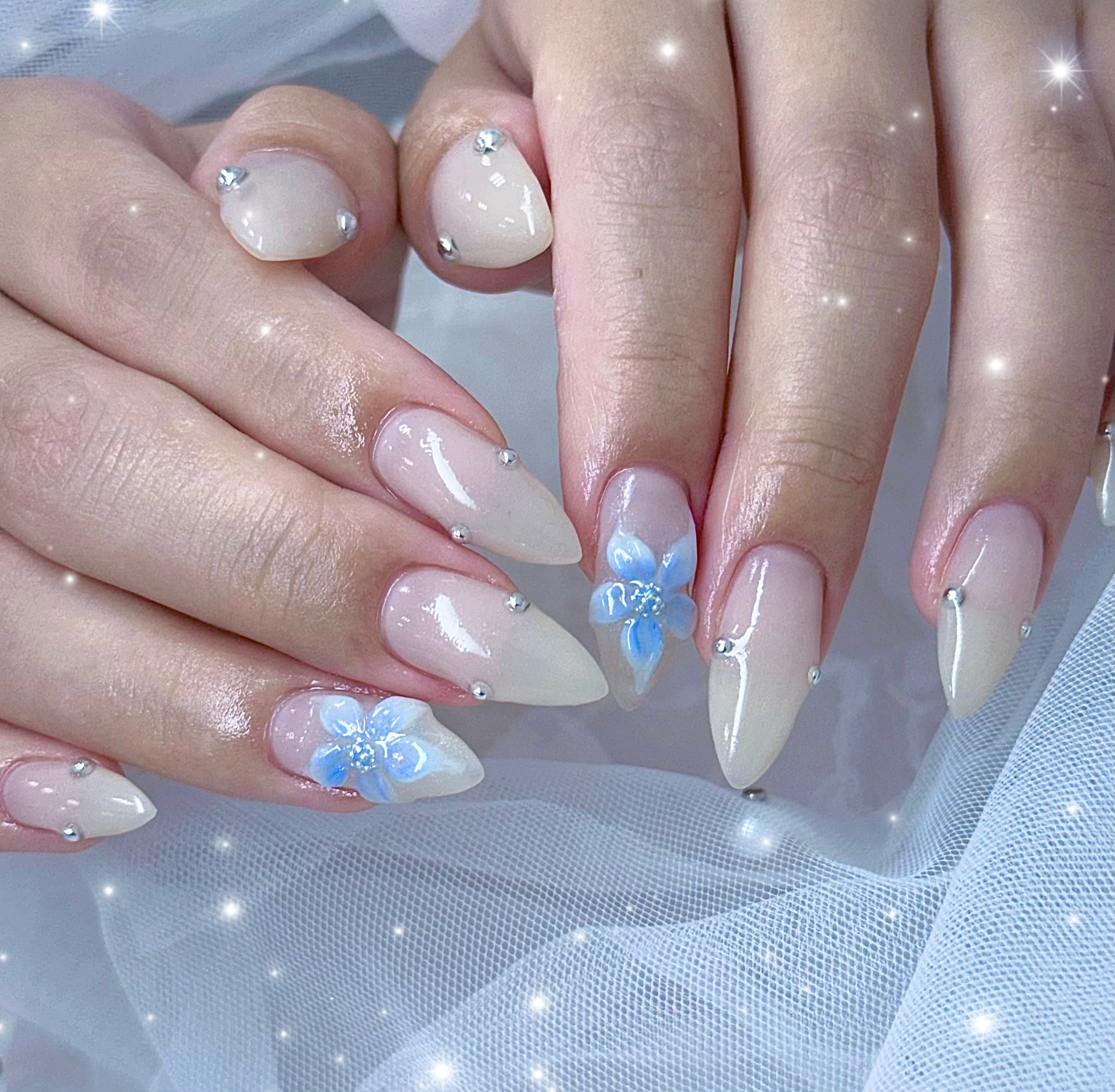 purasia_nail