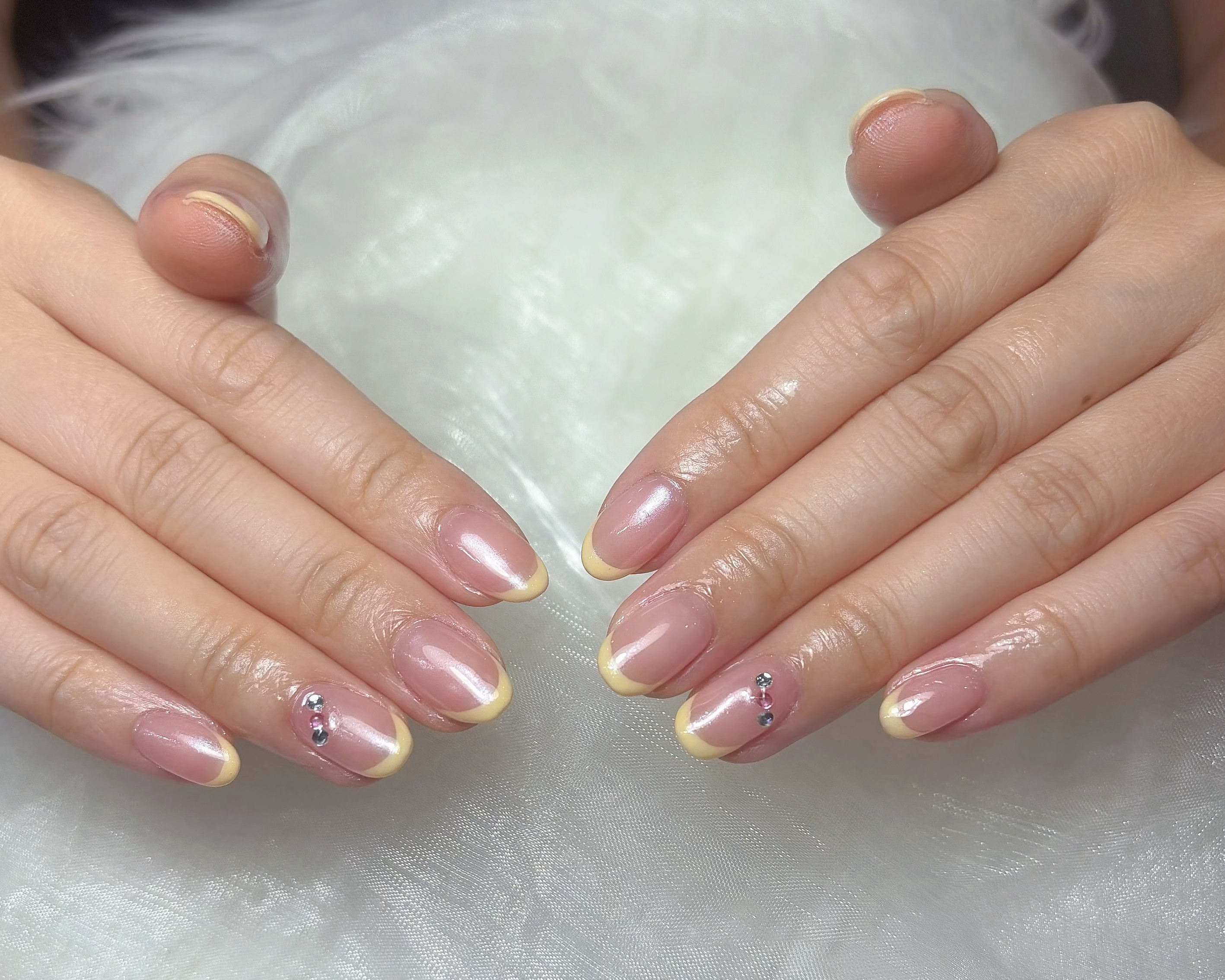 AME29nail2