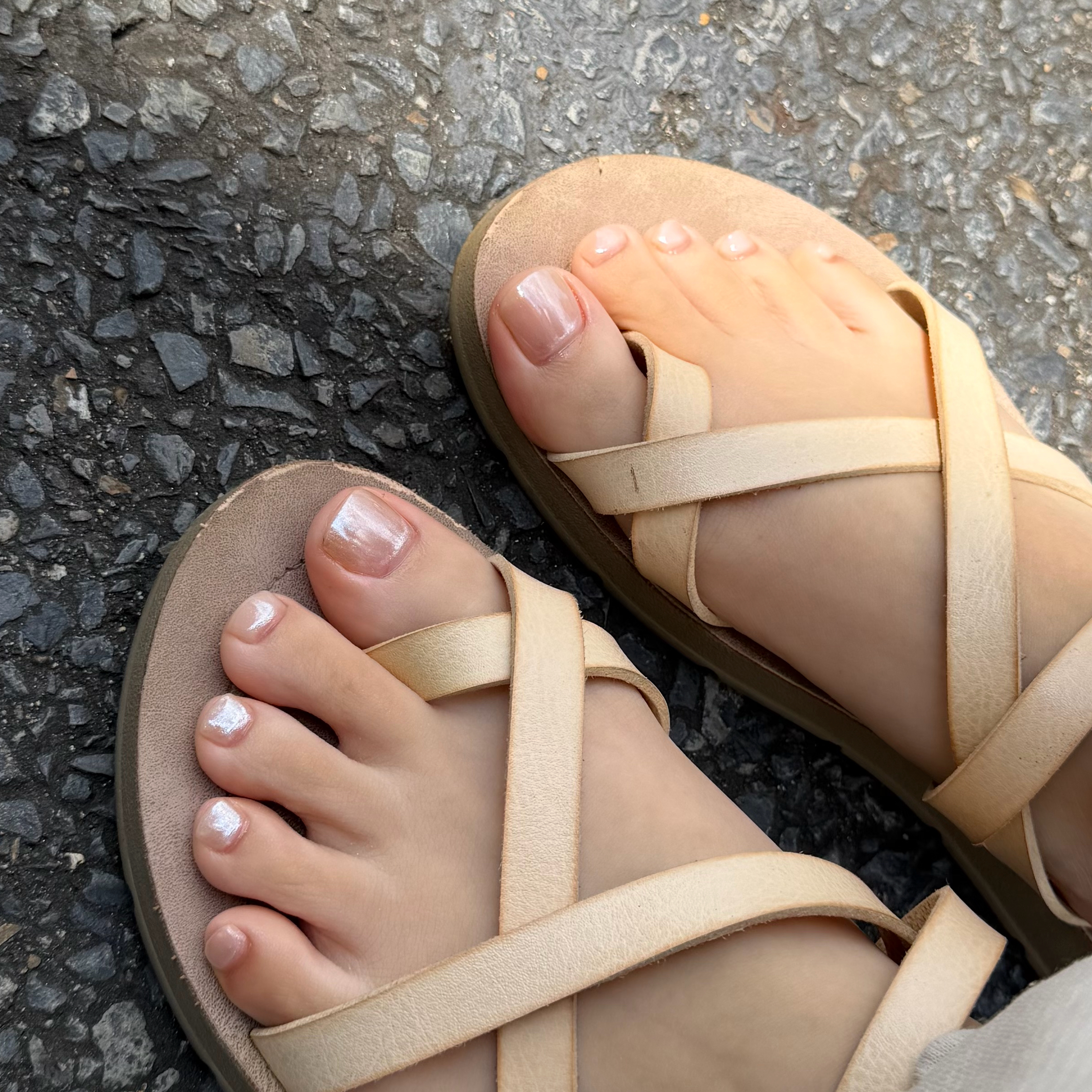 nail_moa.