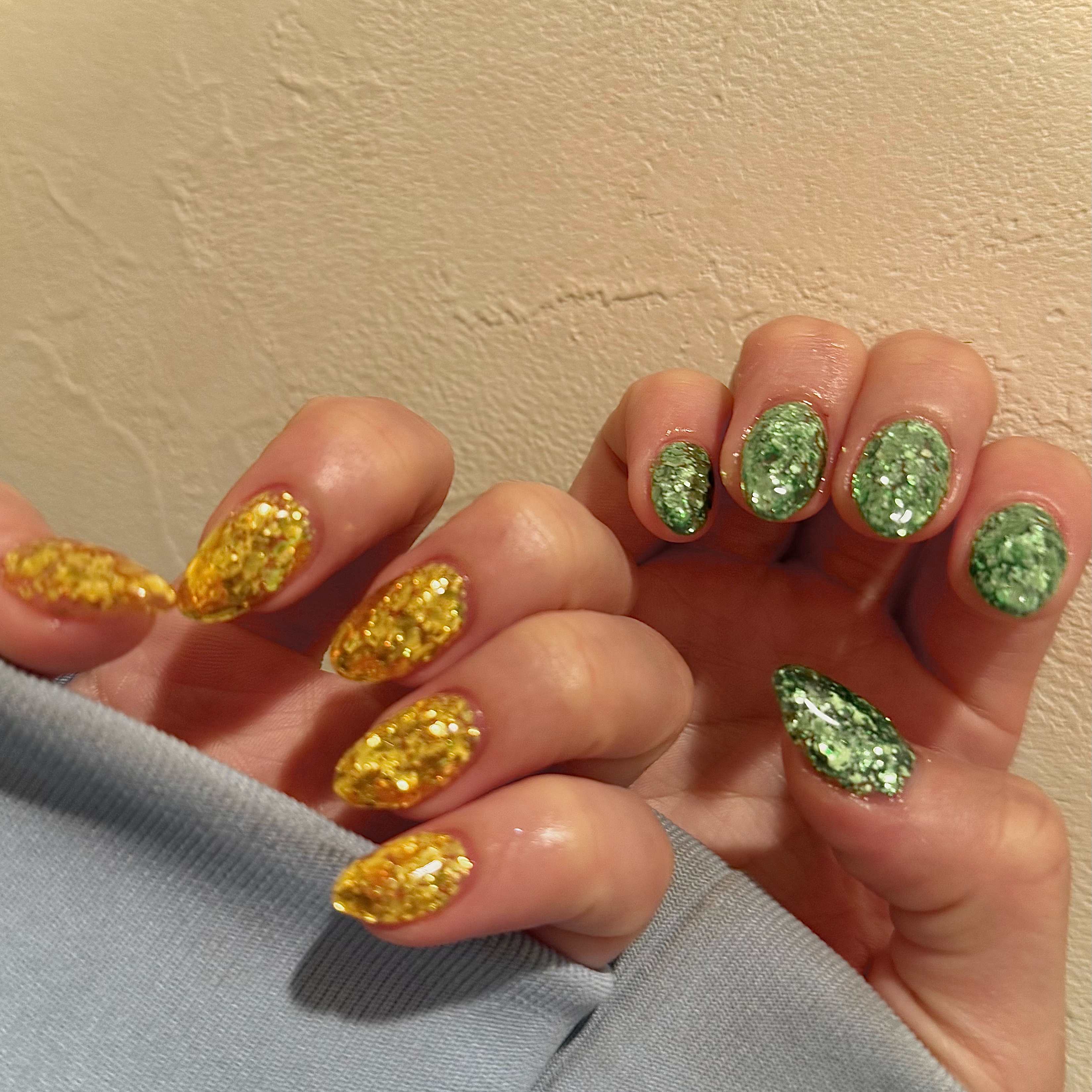 nailroom_latina