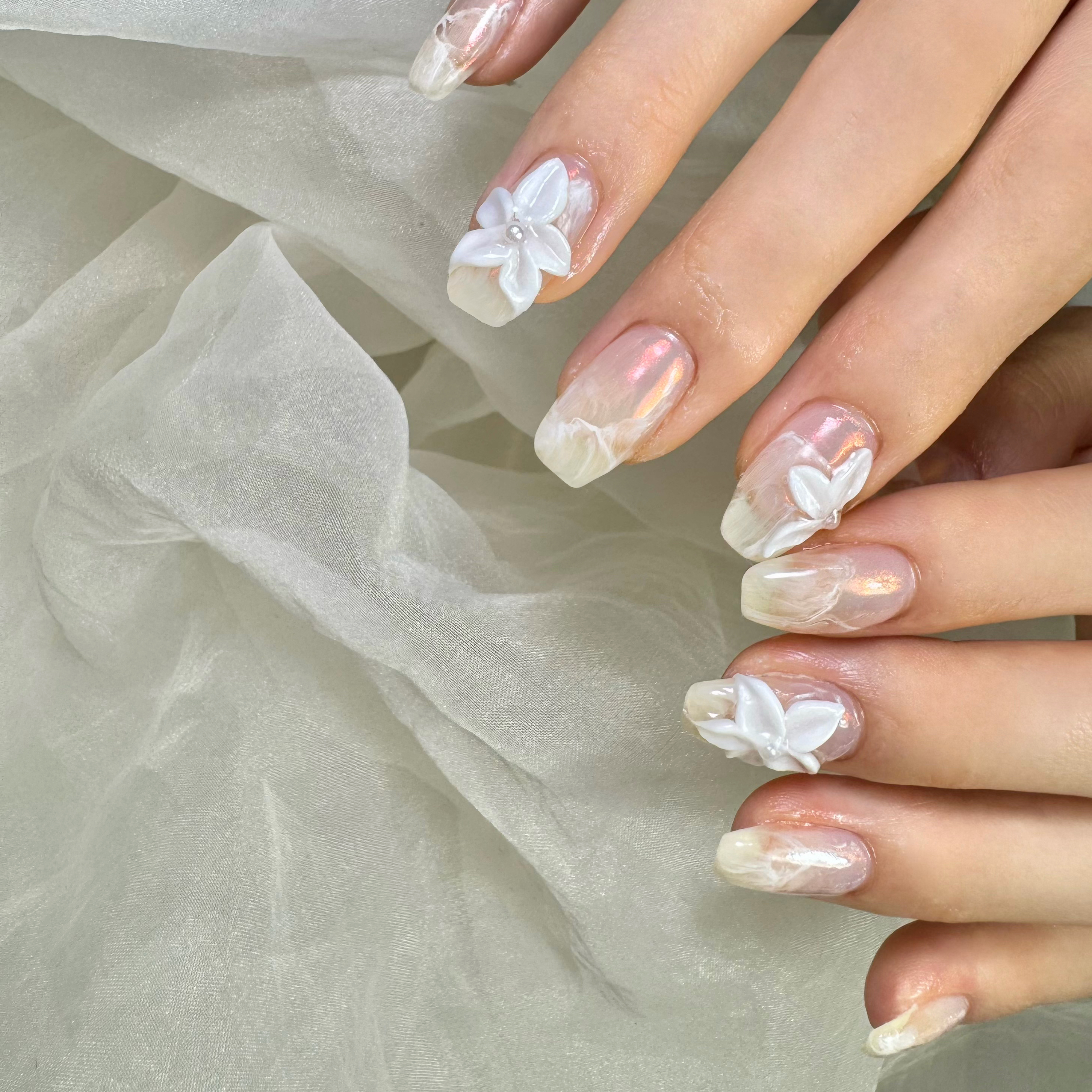 nail_salon..kasumi