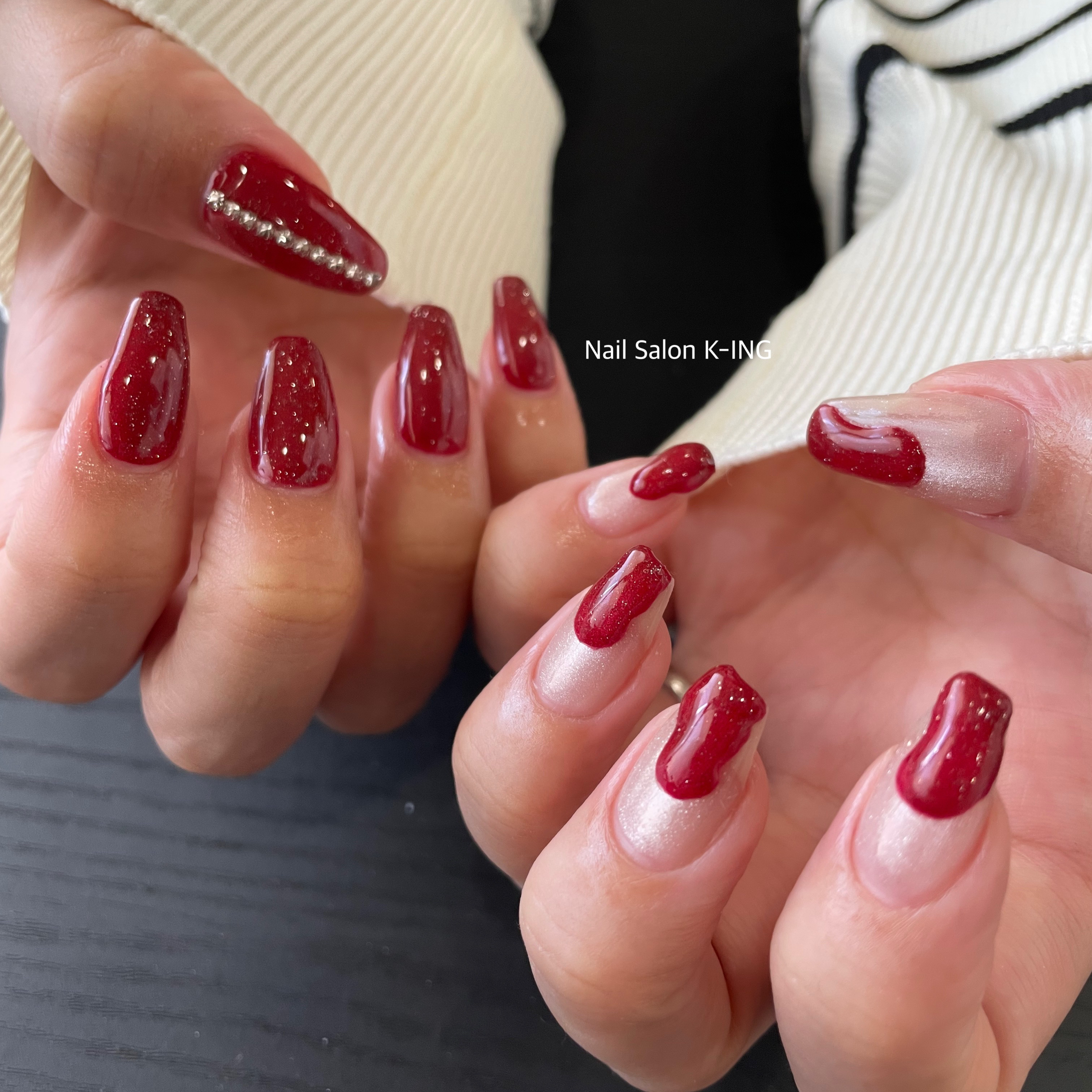 Nail.Salon.K_ING