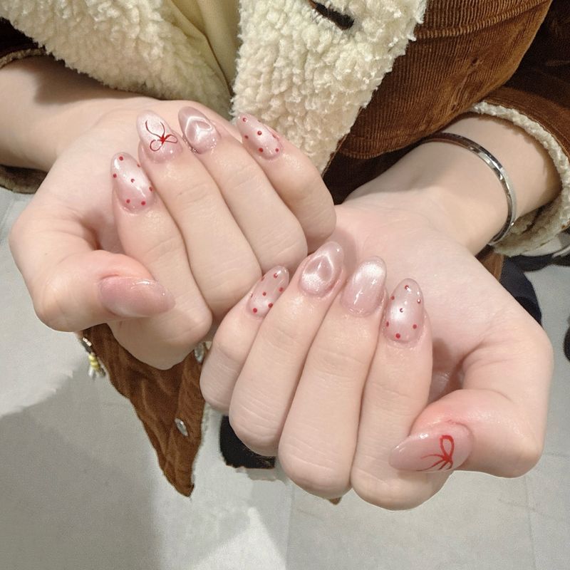 hina_nail_shibuya