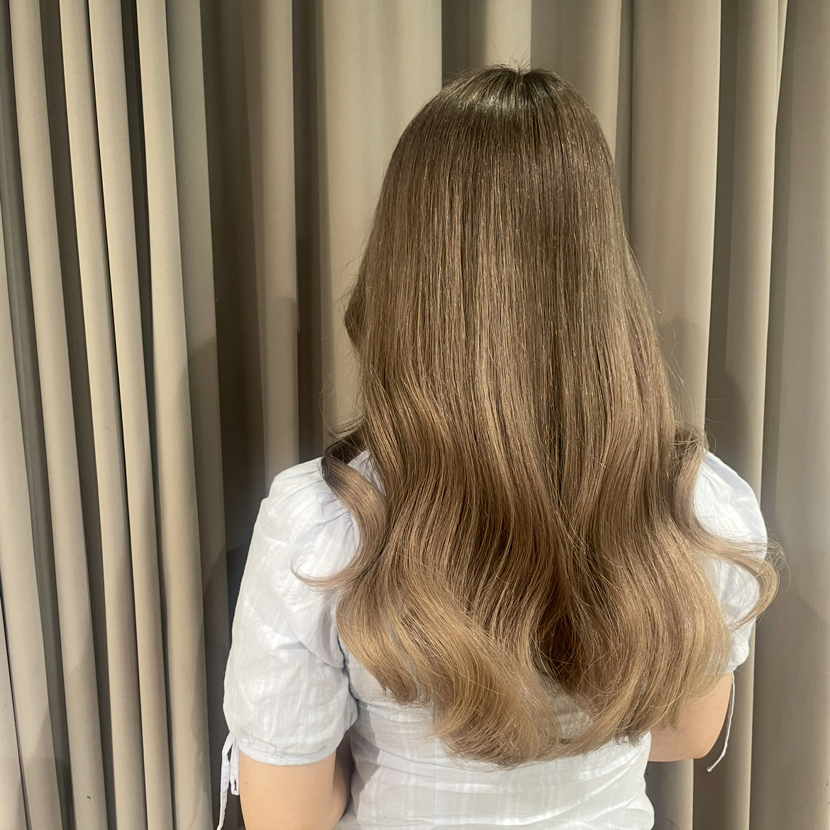 ikumi_beauty