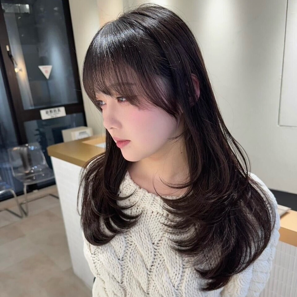 zina_noji