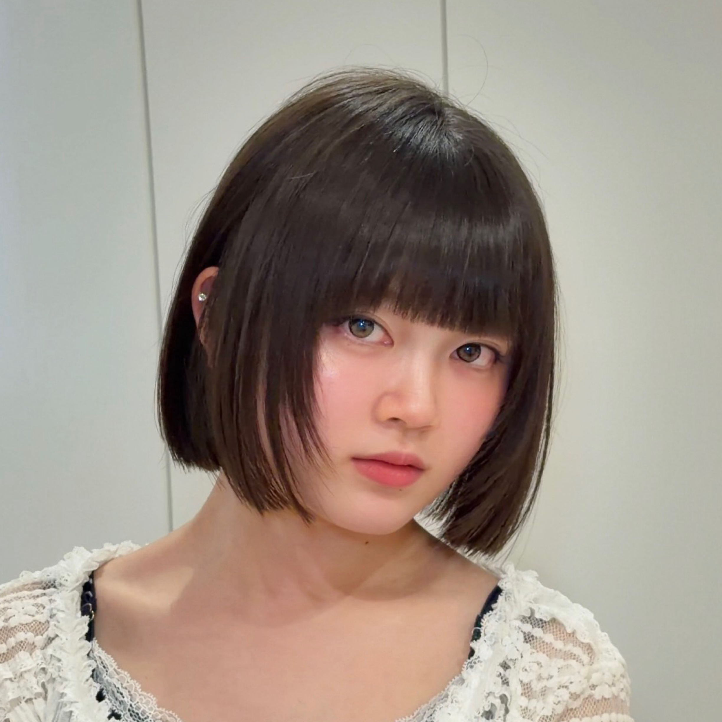 keishi_bob_short.11