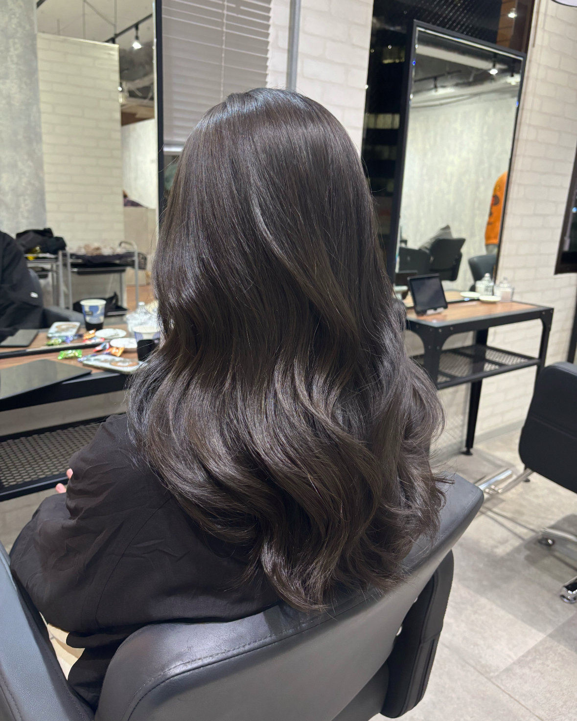 kei_hair