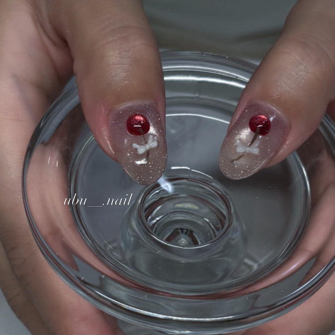 ubu__.nail