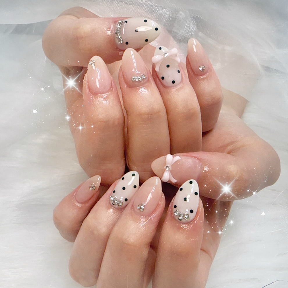 lili.nail.studio
