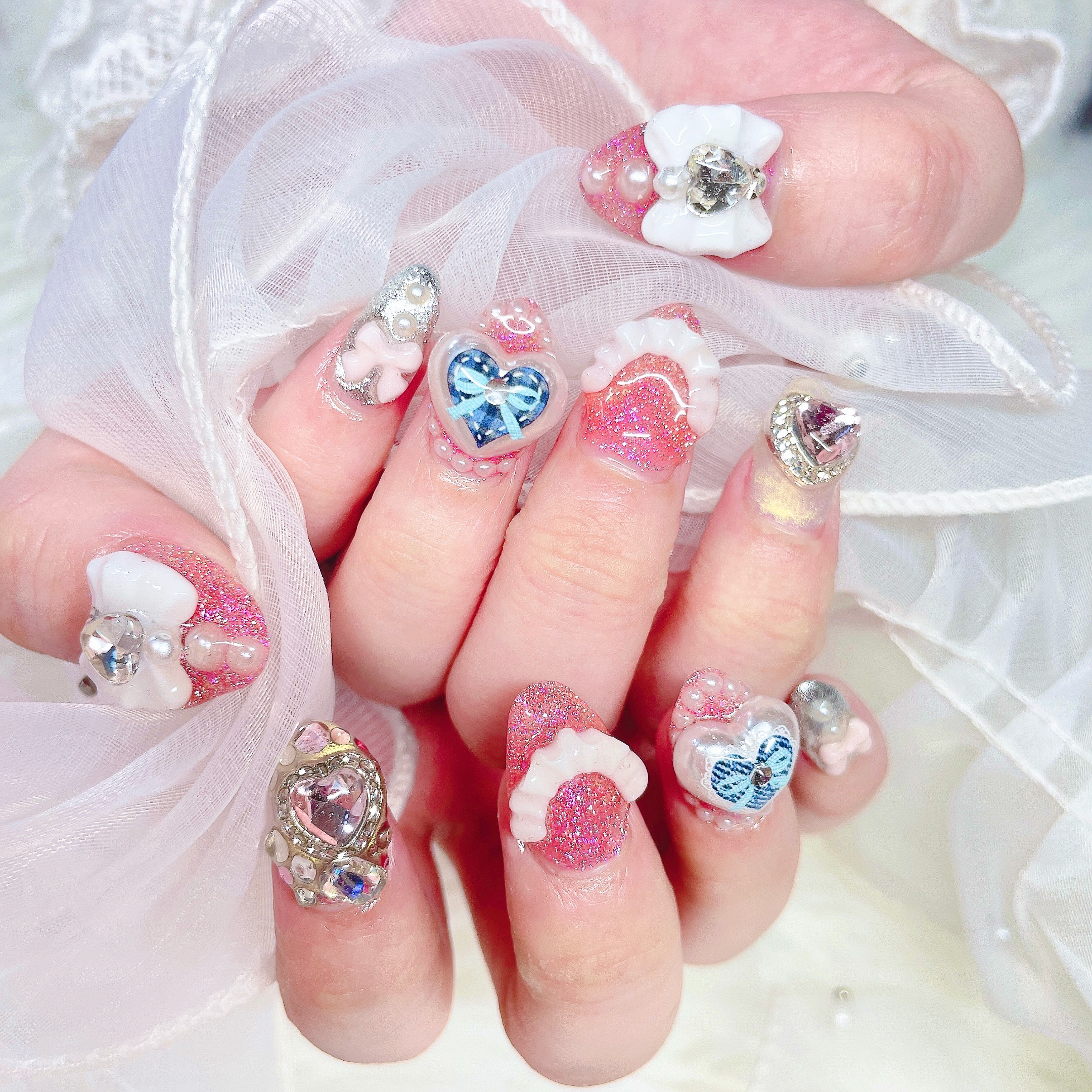 Nail_eimi31
