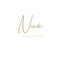 Nue_private_nail