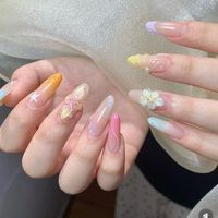 Nail_Jolie.123