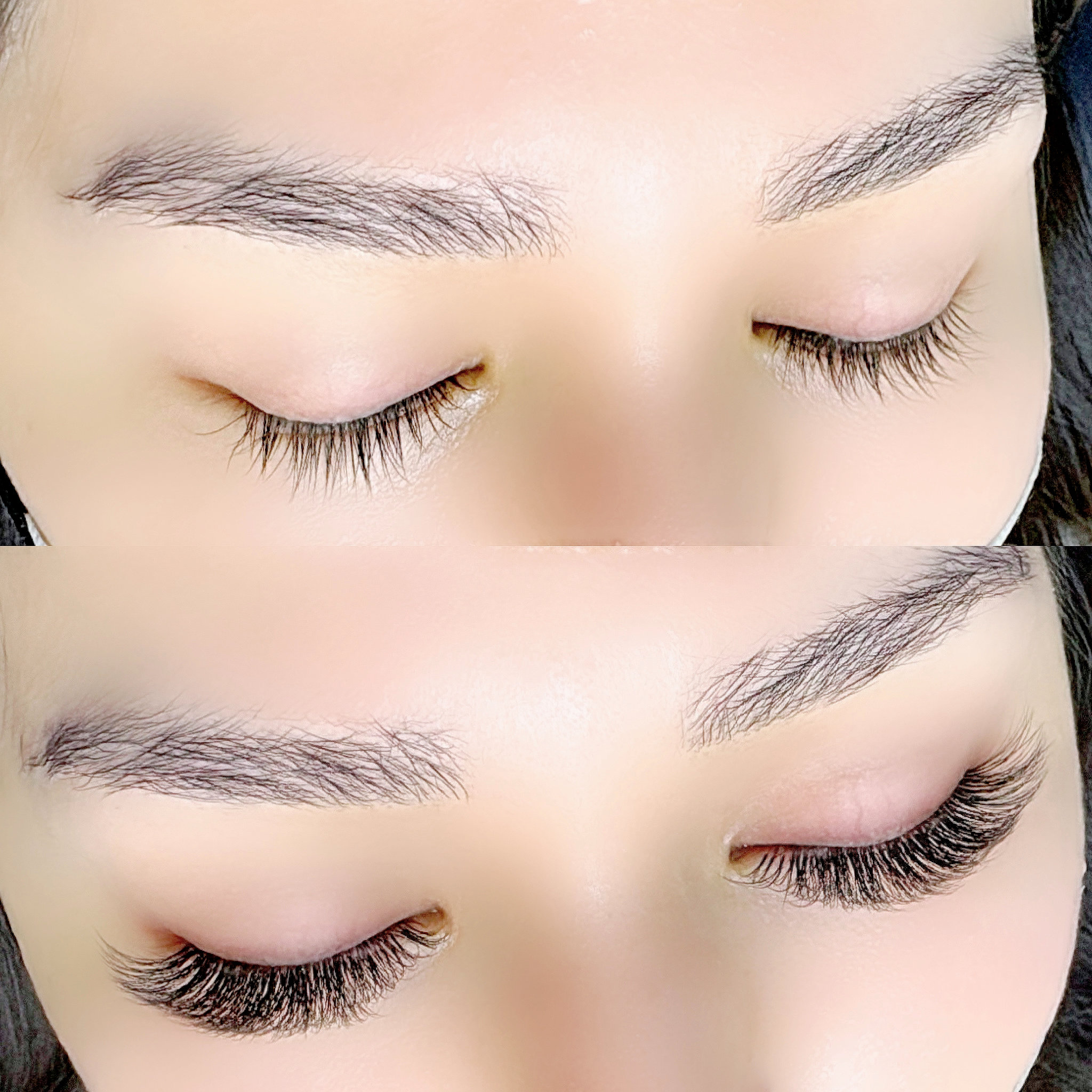 momo.FASTLASH