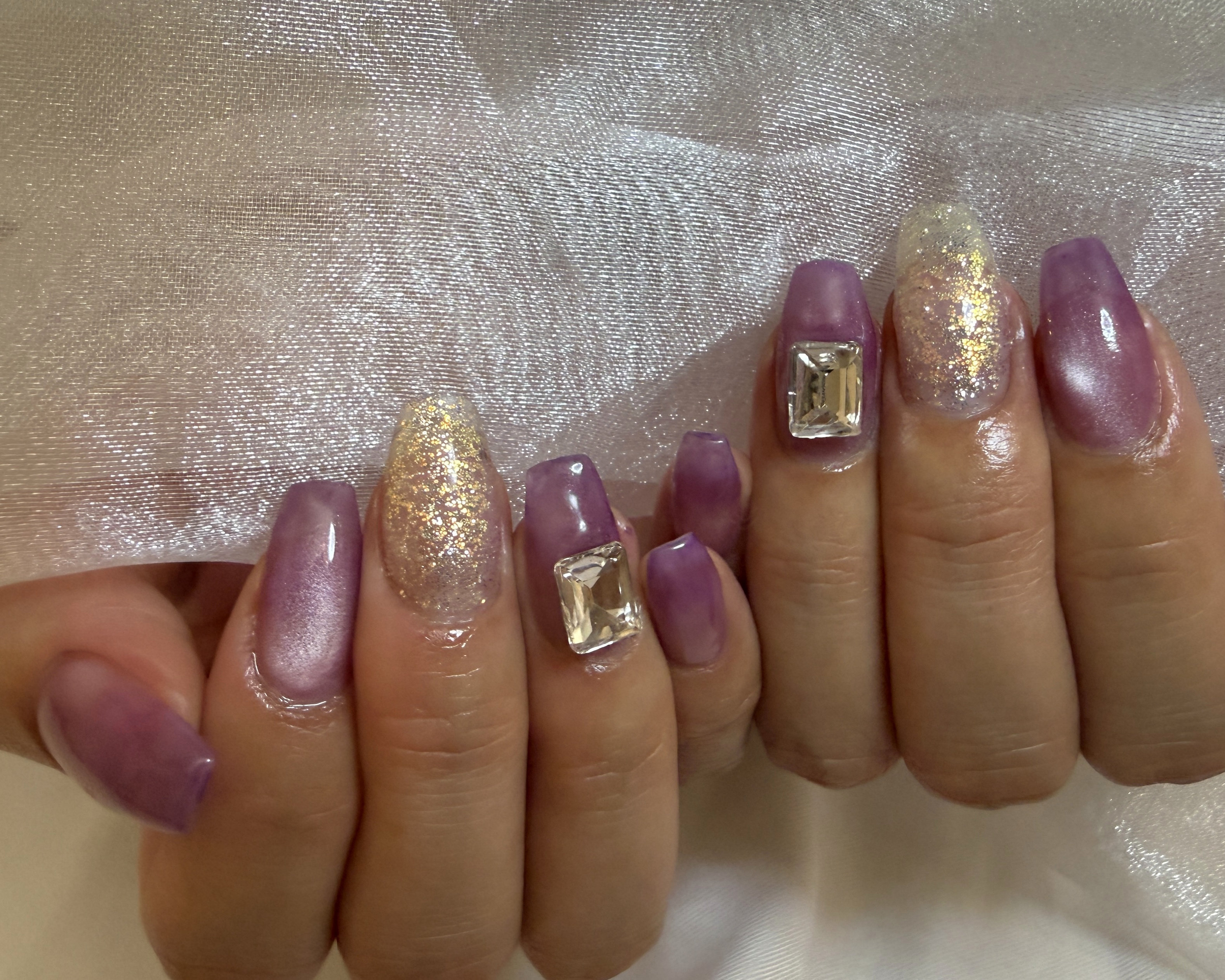 SOAR_nail.eye