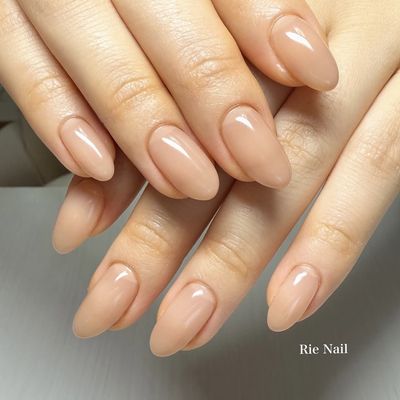 ご新規様限定♡ワンカラー/ラメ/ラメグラ