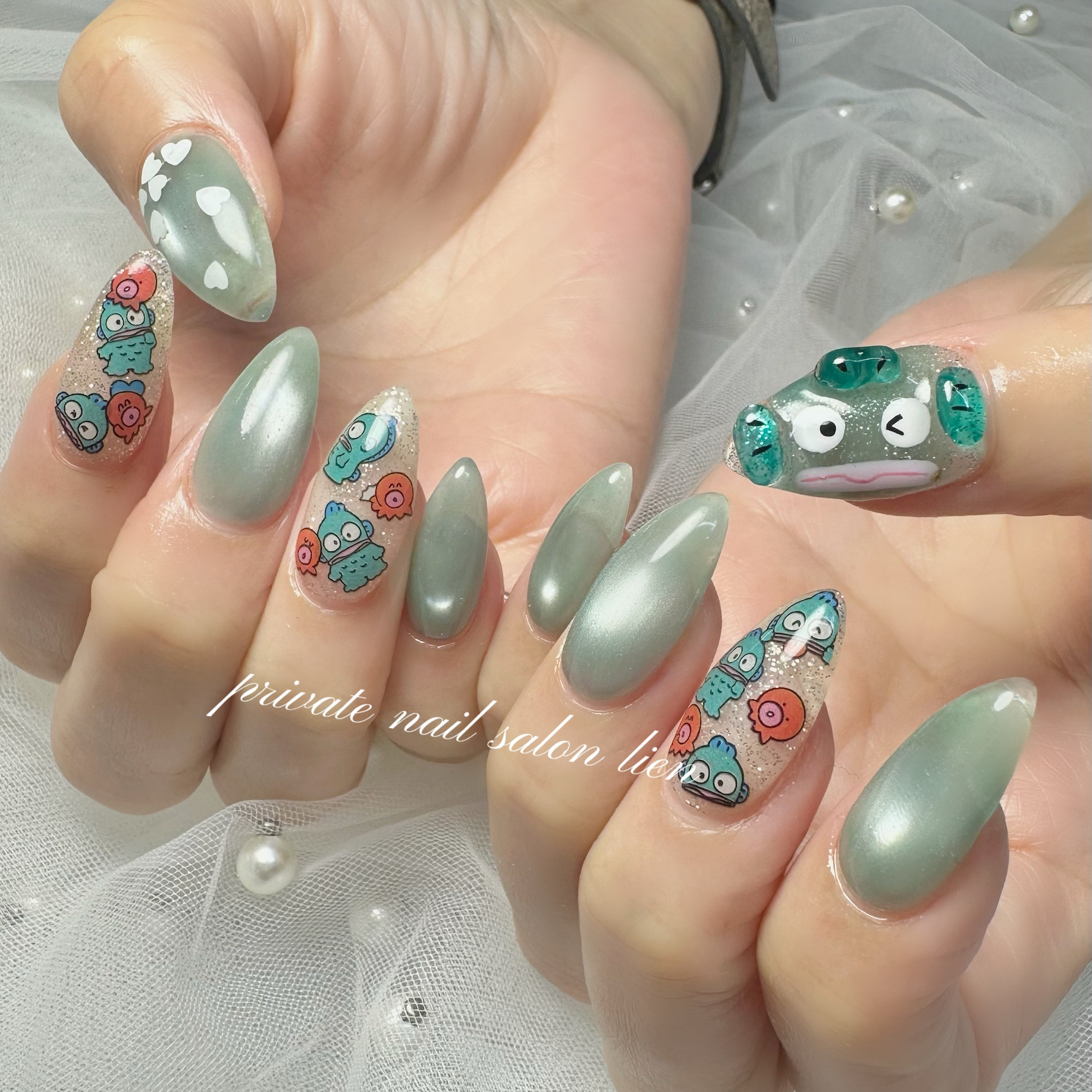 _privatenailsalon_lien_