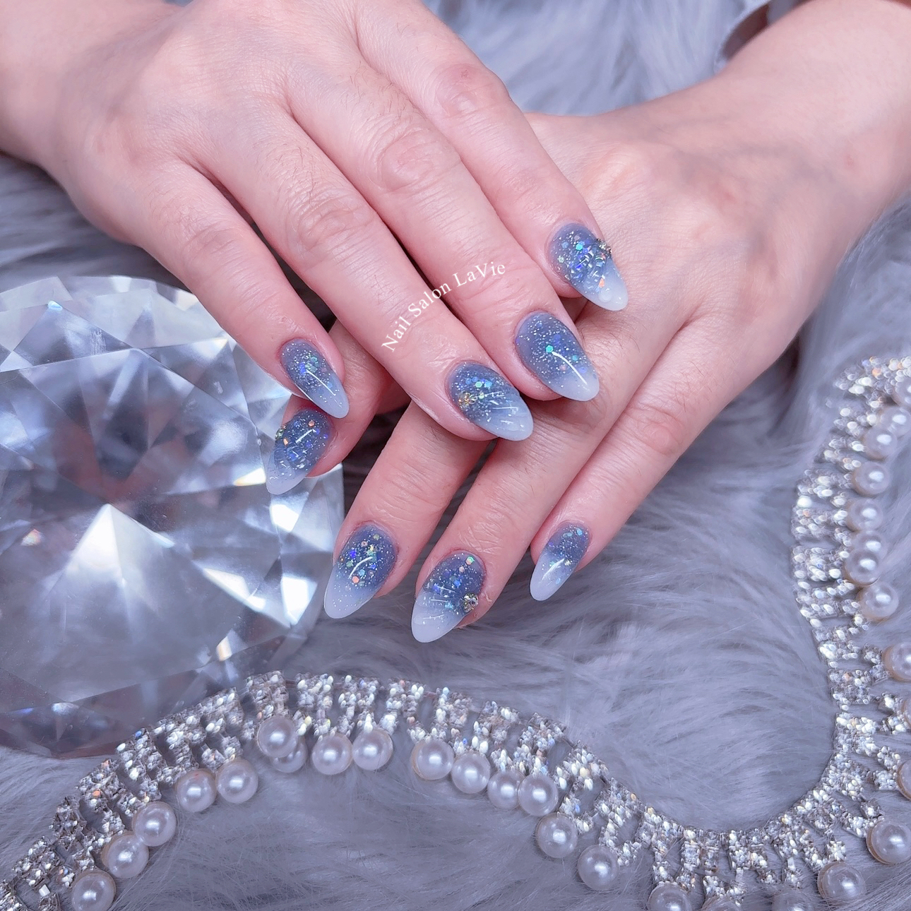 LaVie_nail.