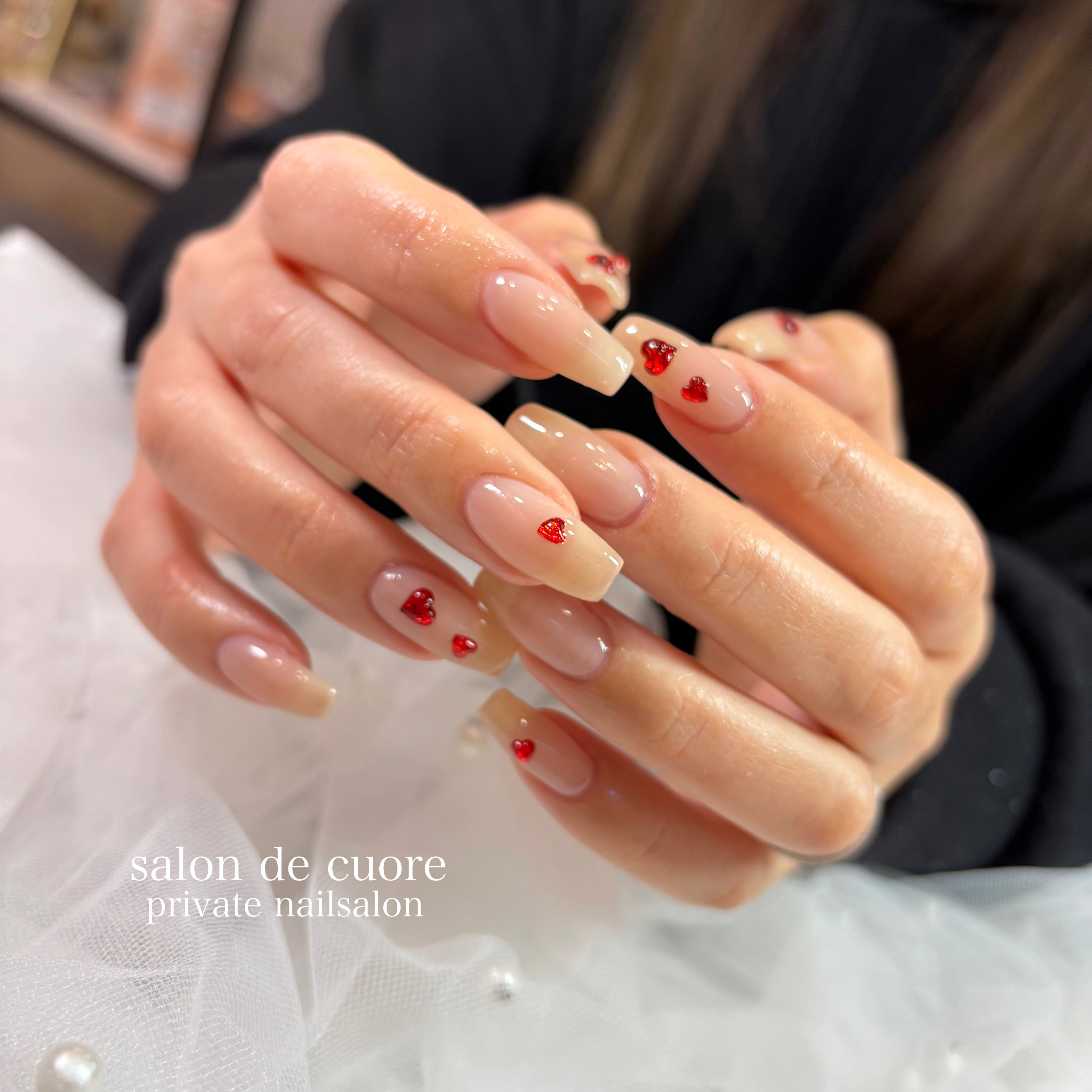 salon_de_cuore