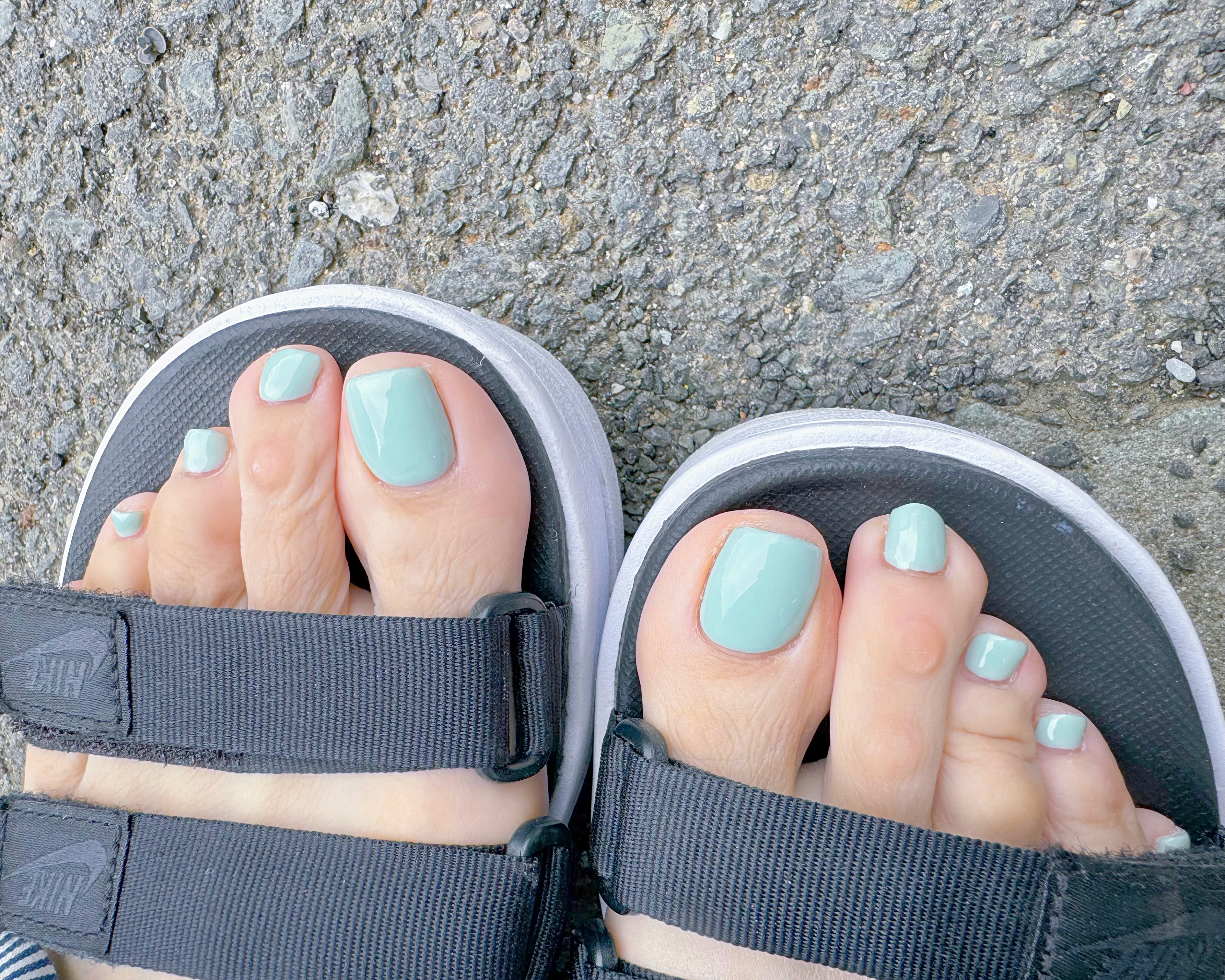 Luckynail_sara