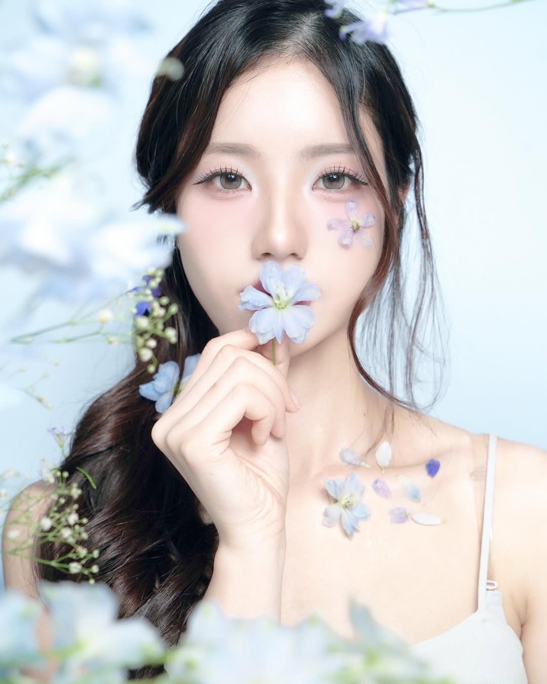 studio_kico