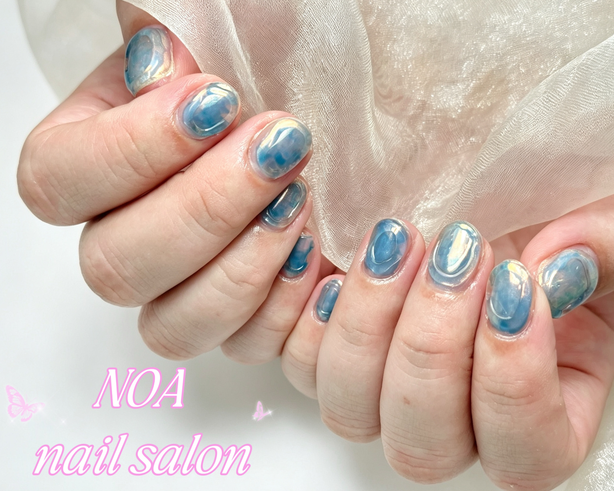 Noa_nail