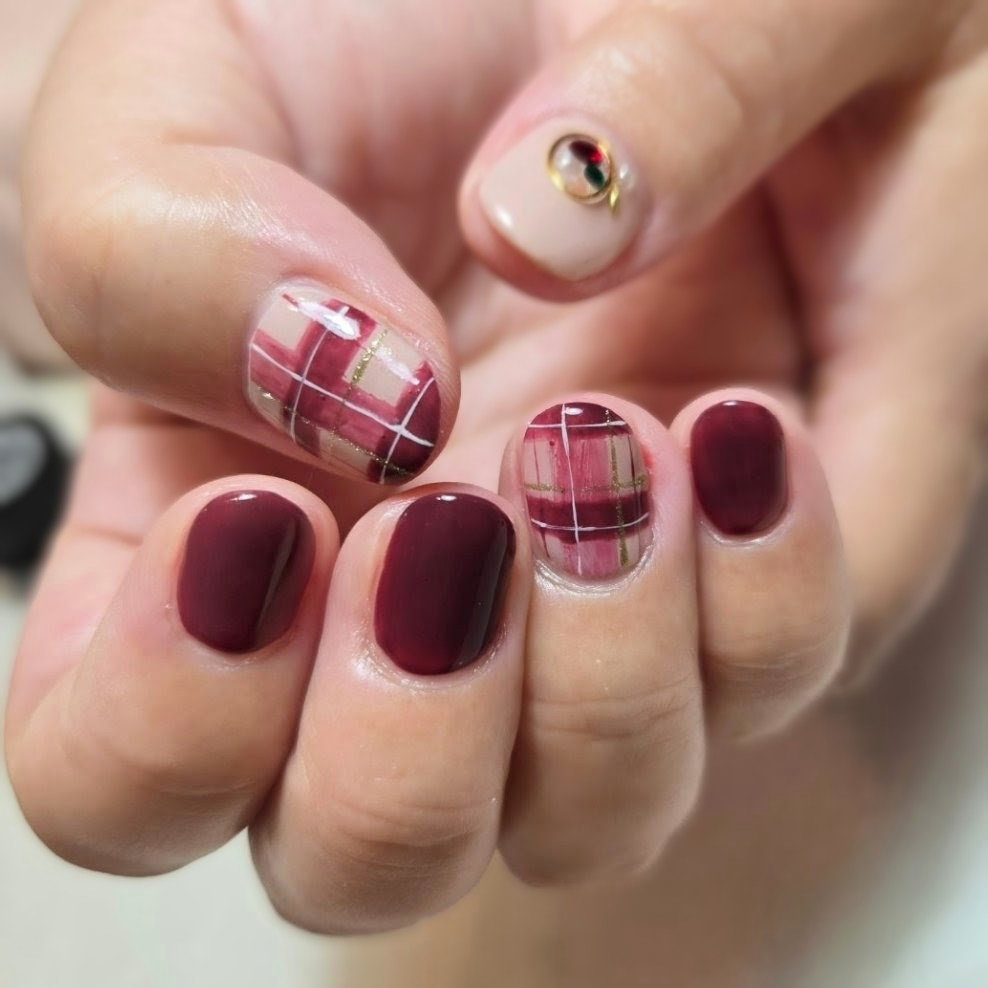 coneko.nail