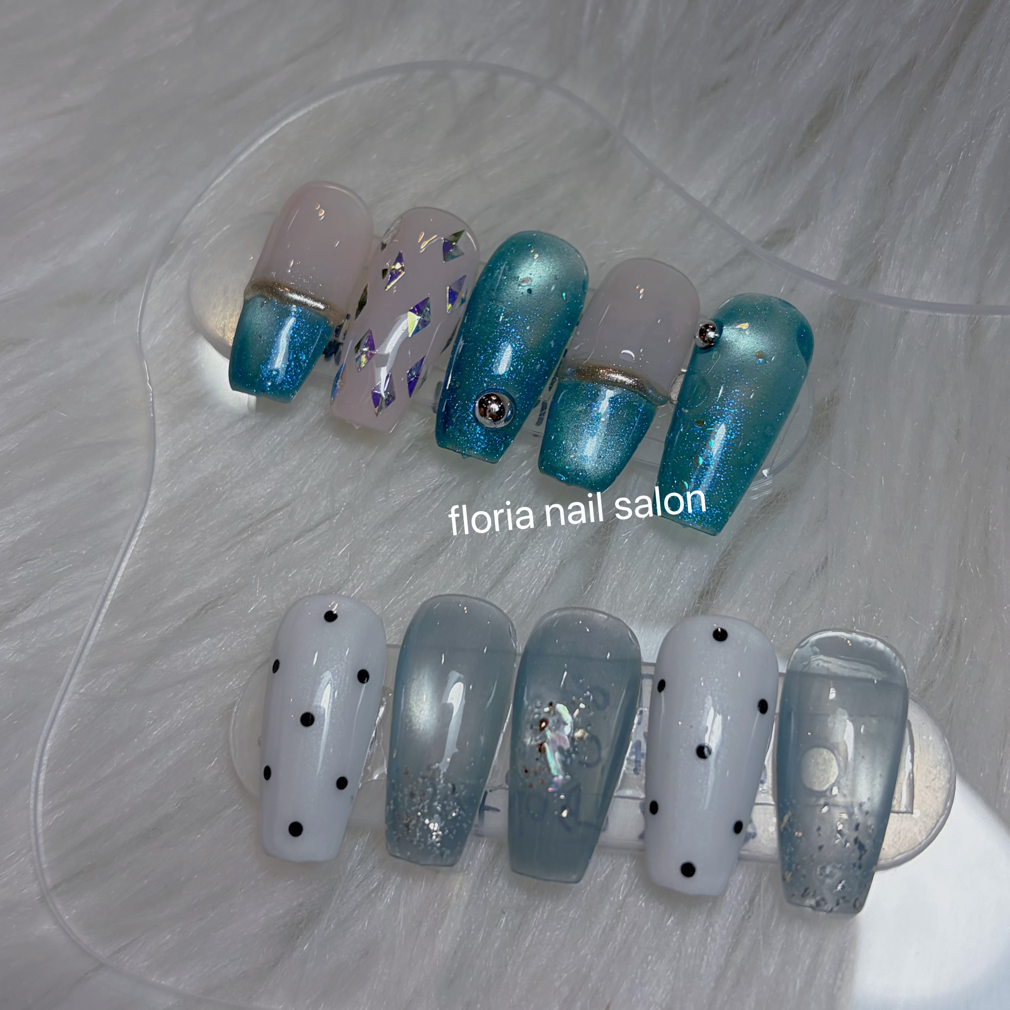 nailoai