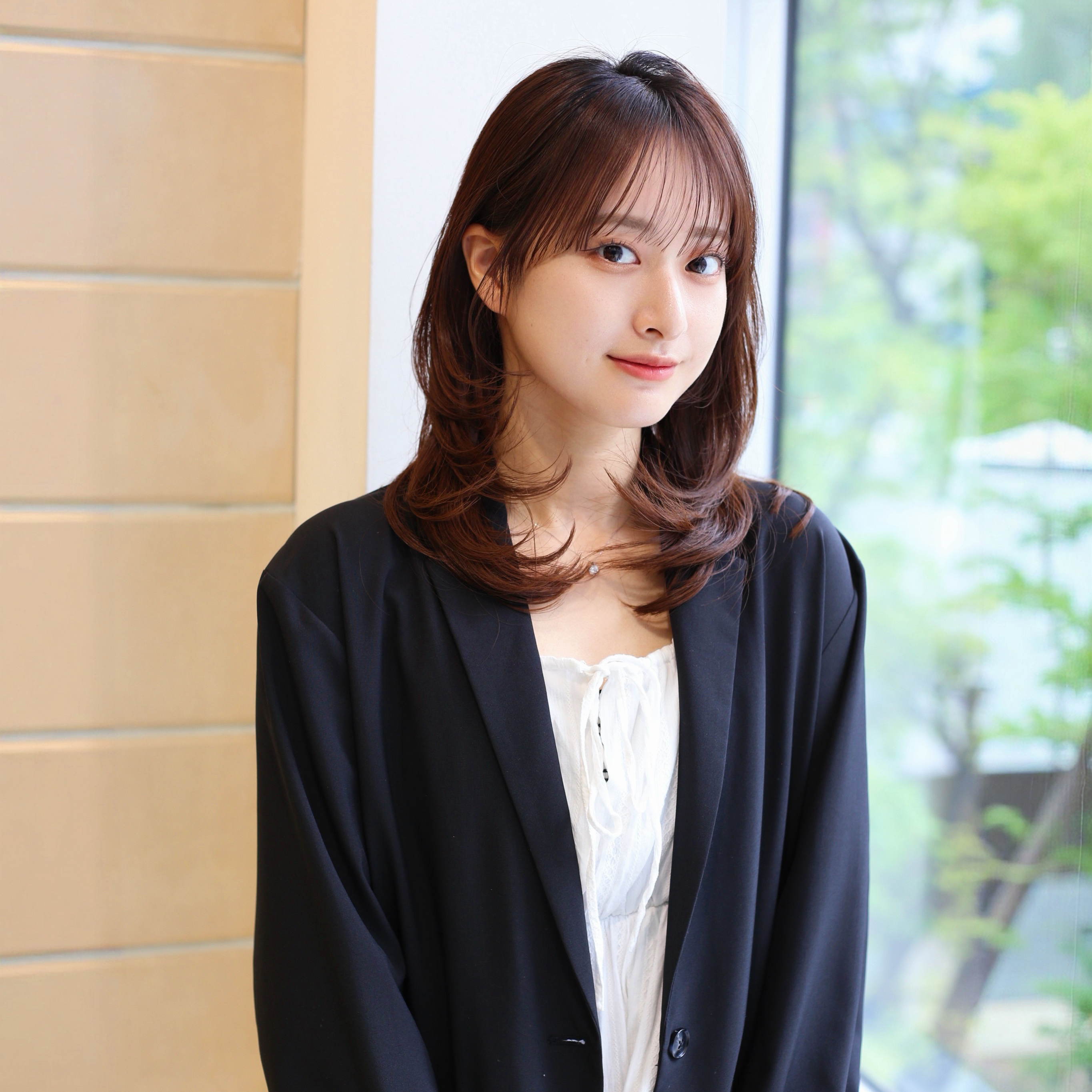 yuka.o_air