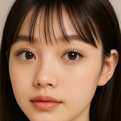 エクパ 100本
