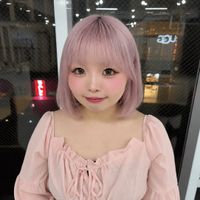 ririi_hairmake
