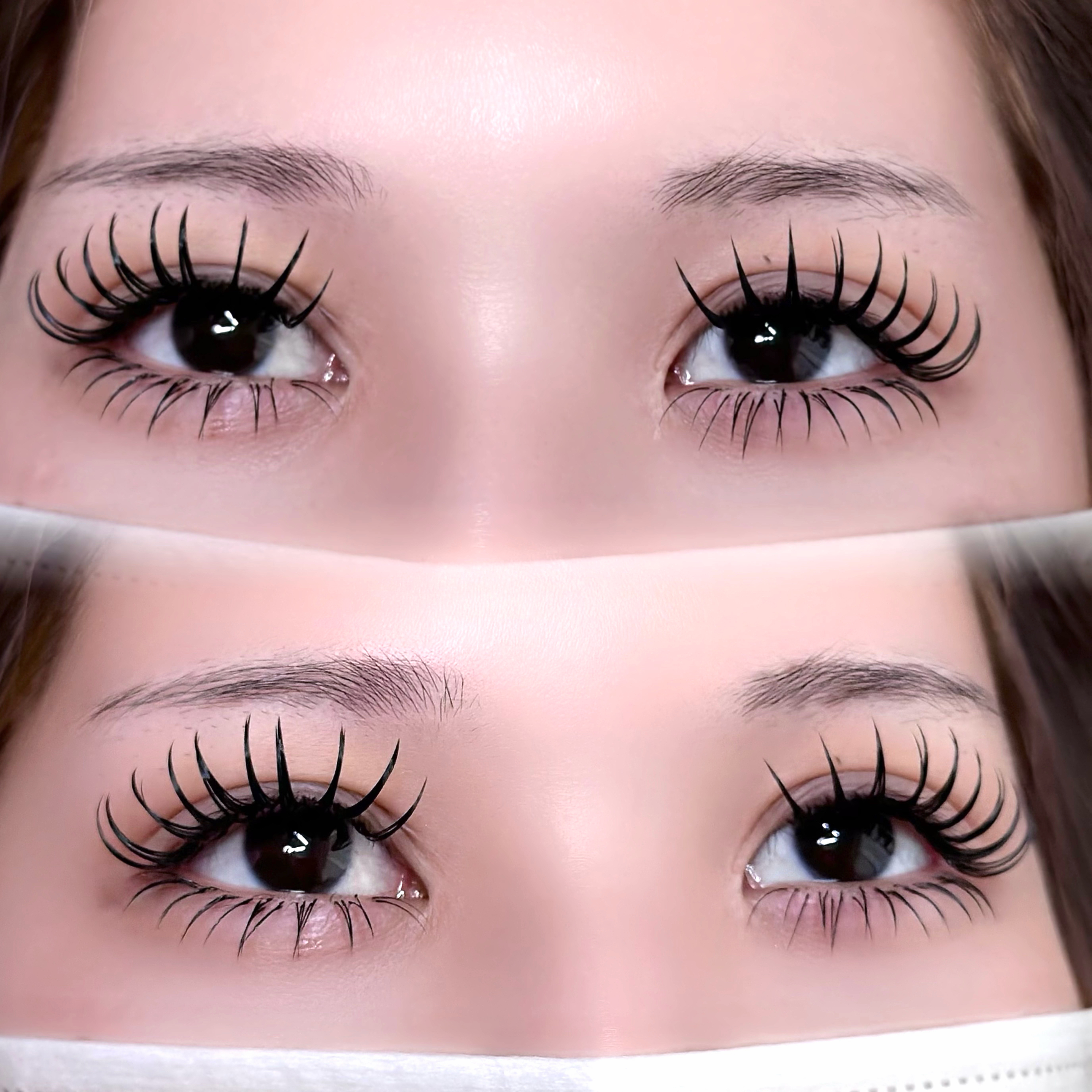 yumi._.eyelash